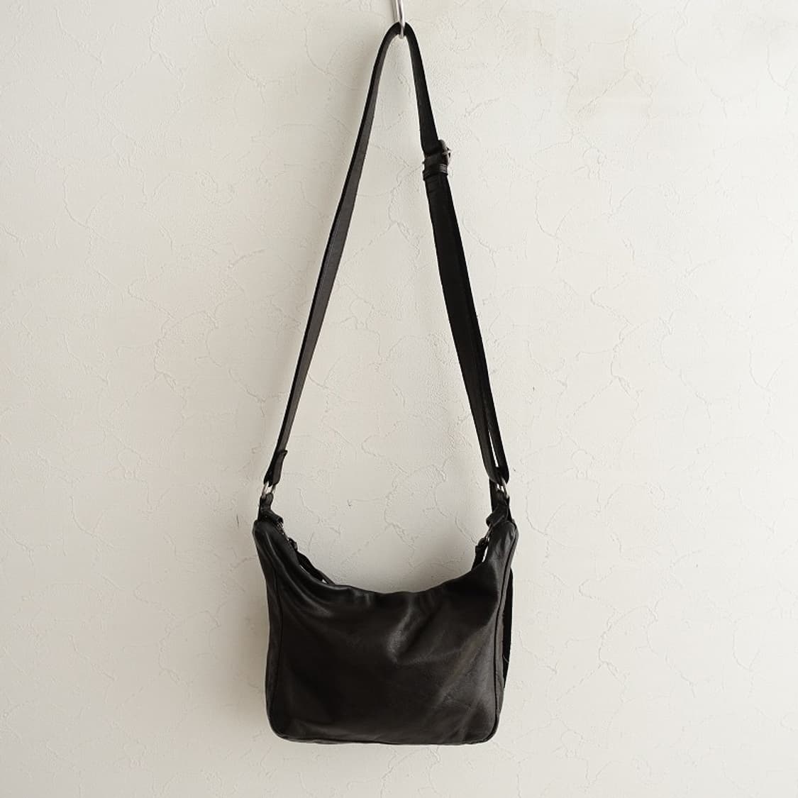 Christian peau - cross body bag 상품이미지3