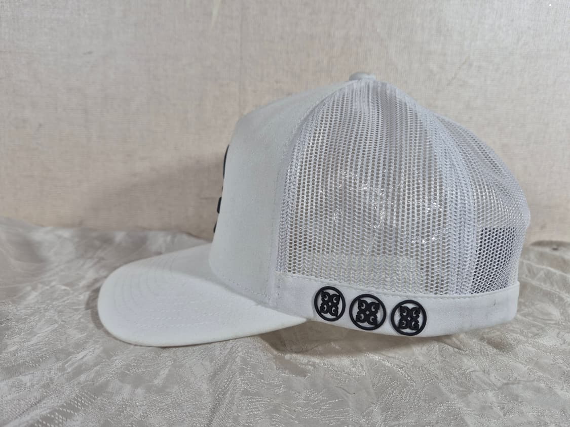 G/FORE  지포어 (onesize) 상품이미지2