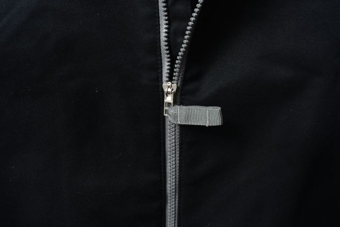 00S 나이키 골프 스톰핏 자켓 M M0175 상품이미지9