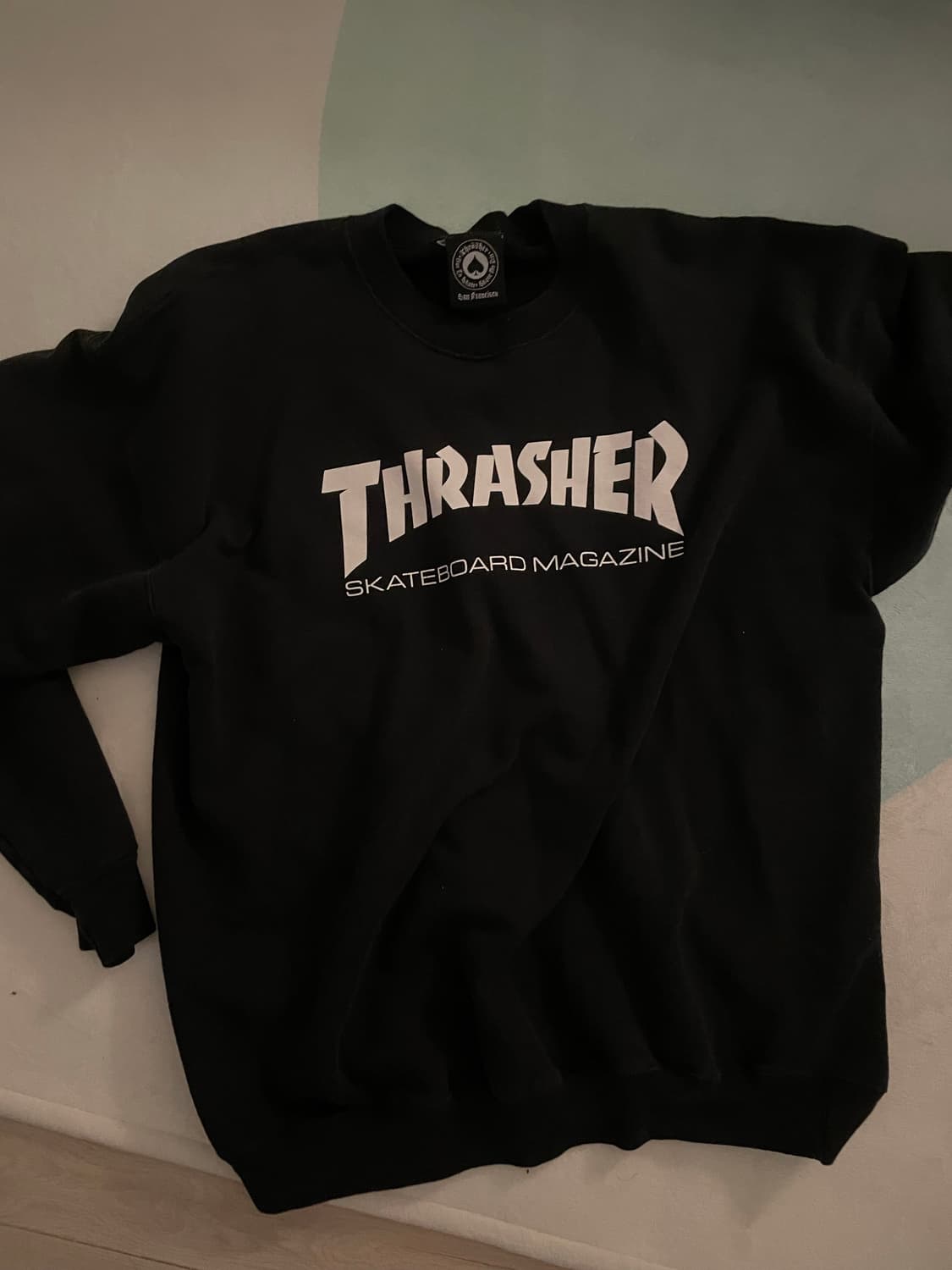 후드티/맨투맨 일괄 판매 상품이미지1