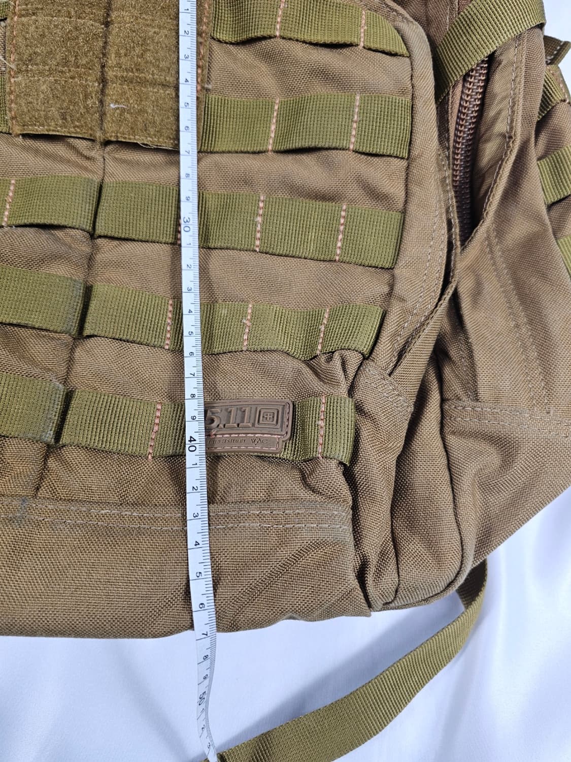 511텍티컬러쉬24 상품이미지2