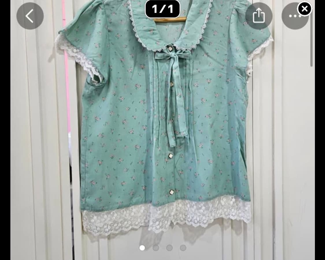 개인결제창  상품이미지3