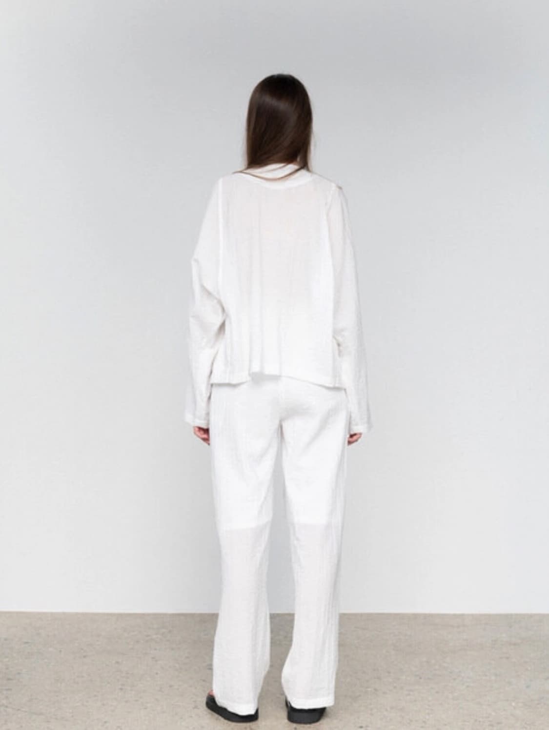 le17septembre double wear jacket 상품이미지4