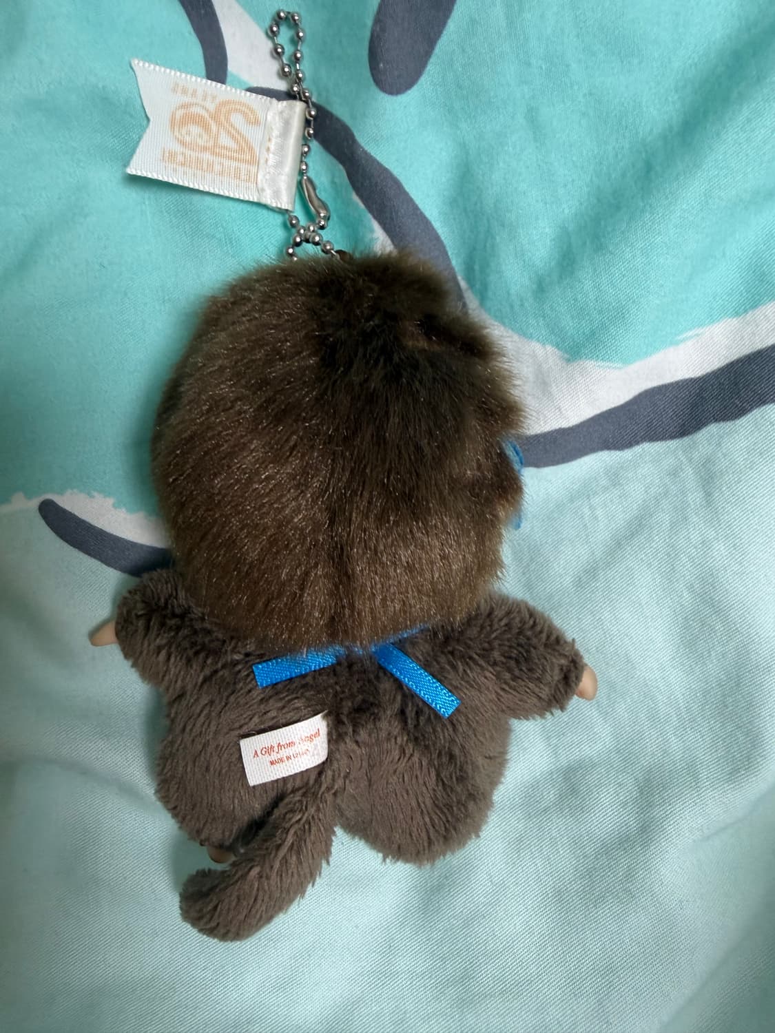 베비치치 20주년 아이돌 ss 상품이미지3