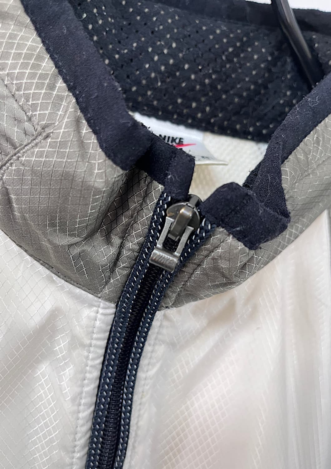 NIKE  상품이미지3