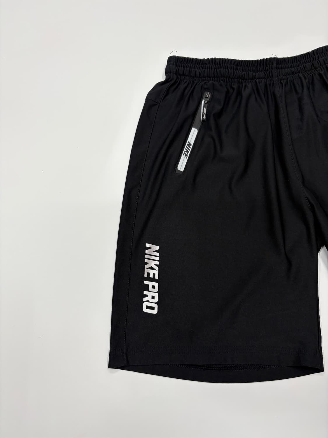 Nike 나이키 프로 트레이닝 반바지 상품이미지3