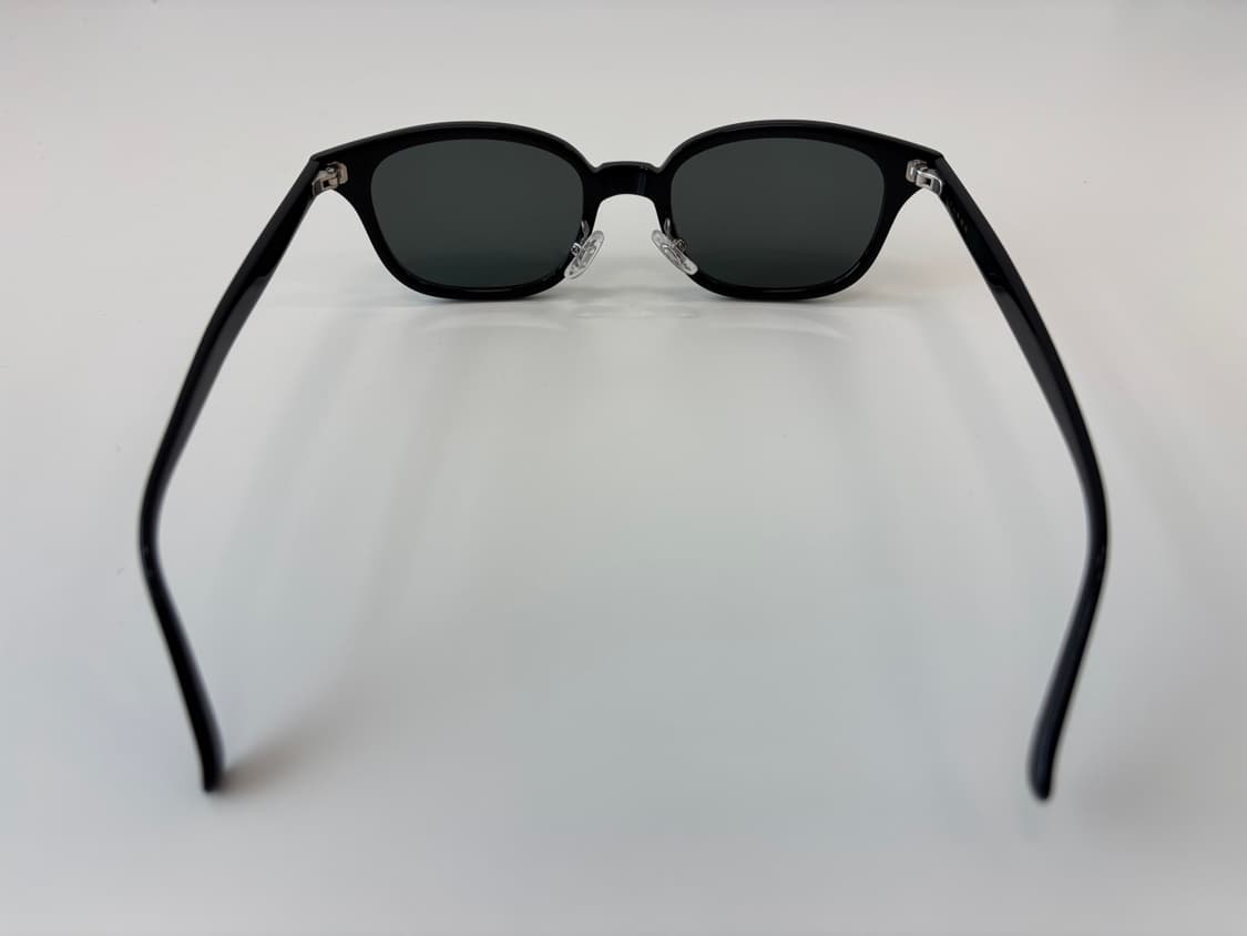 백산안경 monks 몽스 hakusan megane 상품이미지4