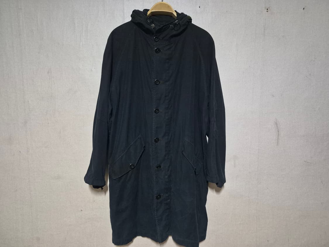 씨피컴퍼니 레트로 (우리100) 상품이미지1