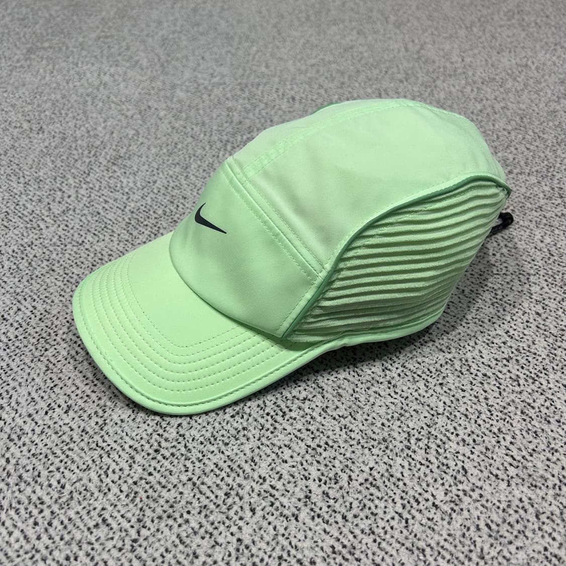 나이키 캡 상품이미지2