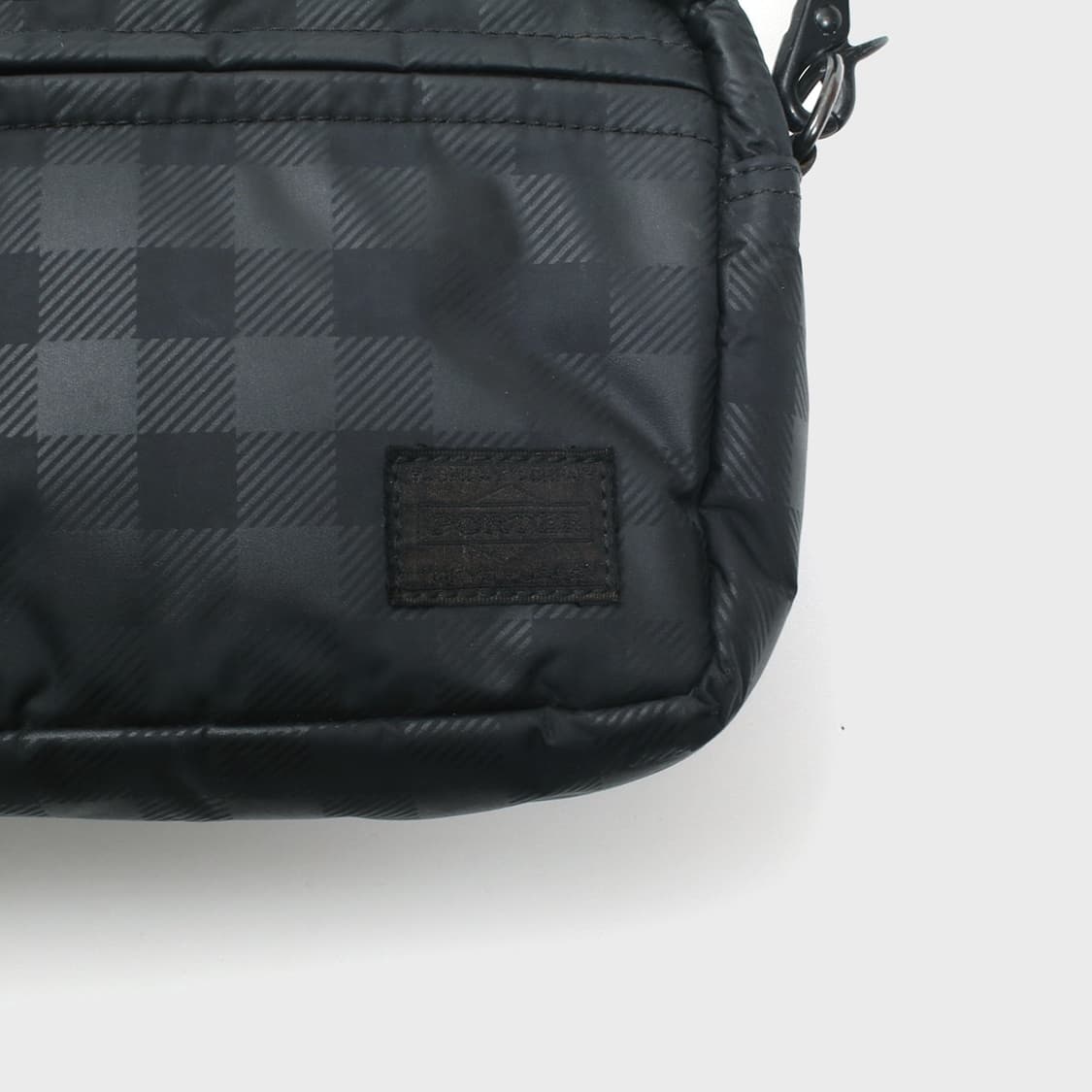 PORTER 상품이미지5