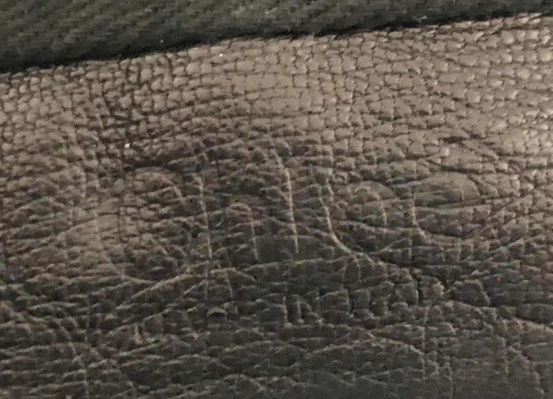 끌로에 베티백 상품이미지6