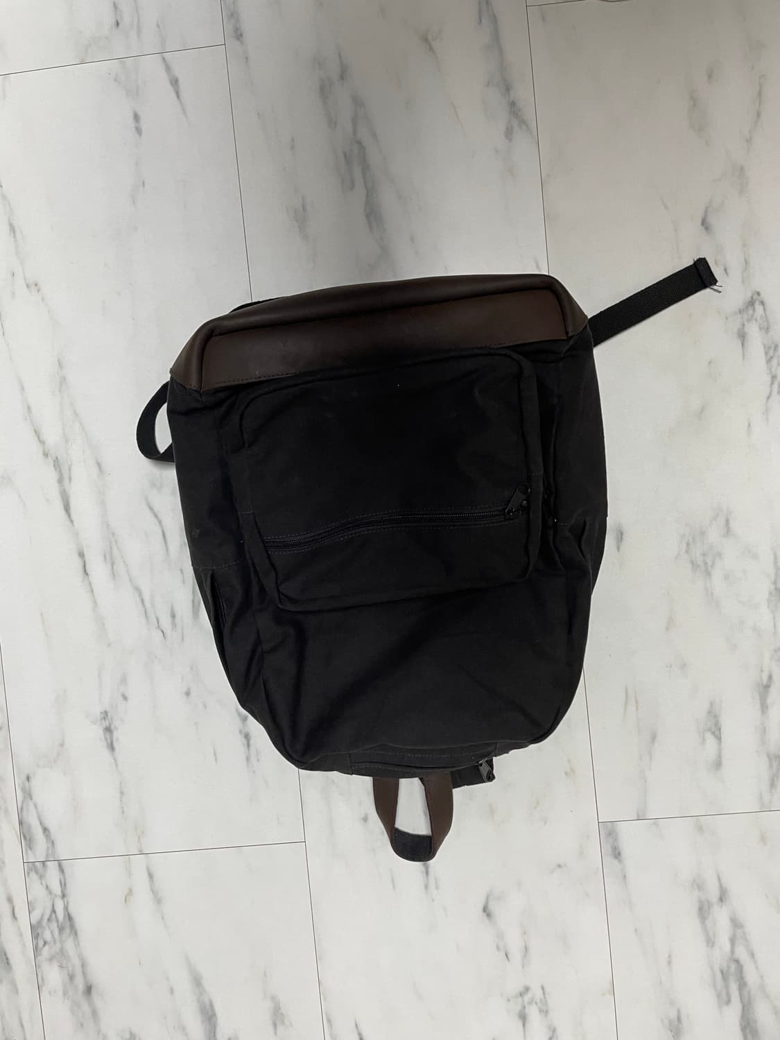 로스코 백팩 상품이미지1