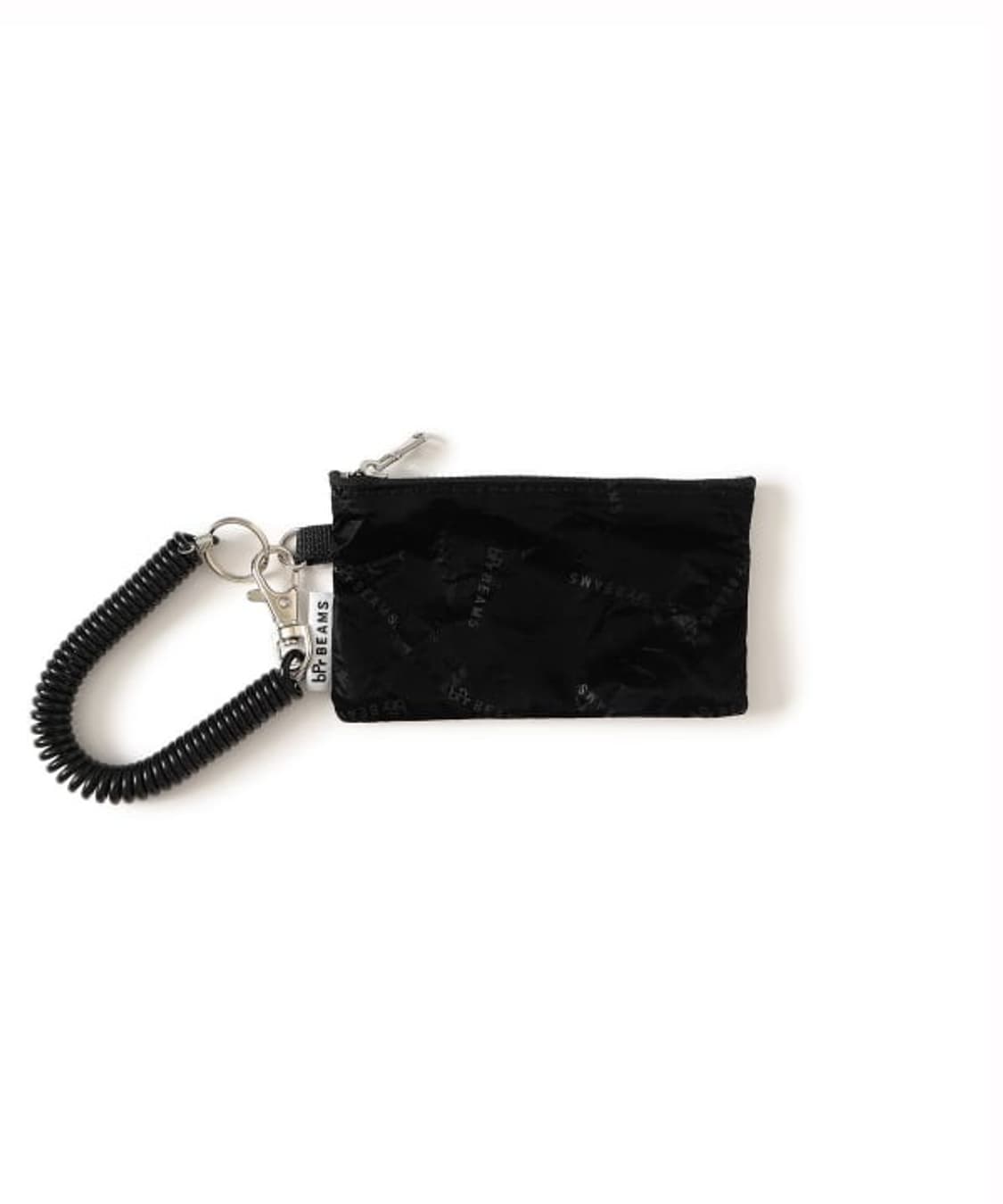 [미시착,국내상품,새상품] 빔즈 상품이미지2