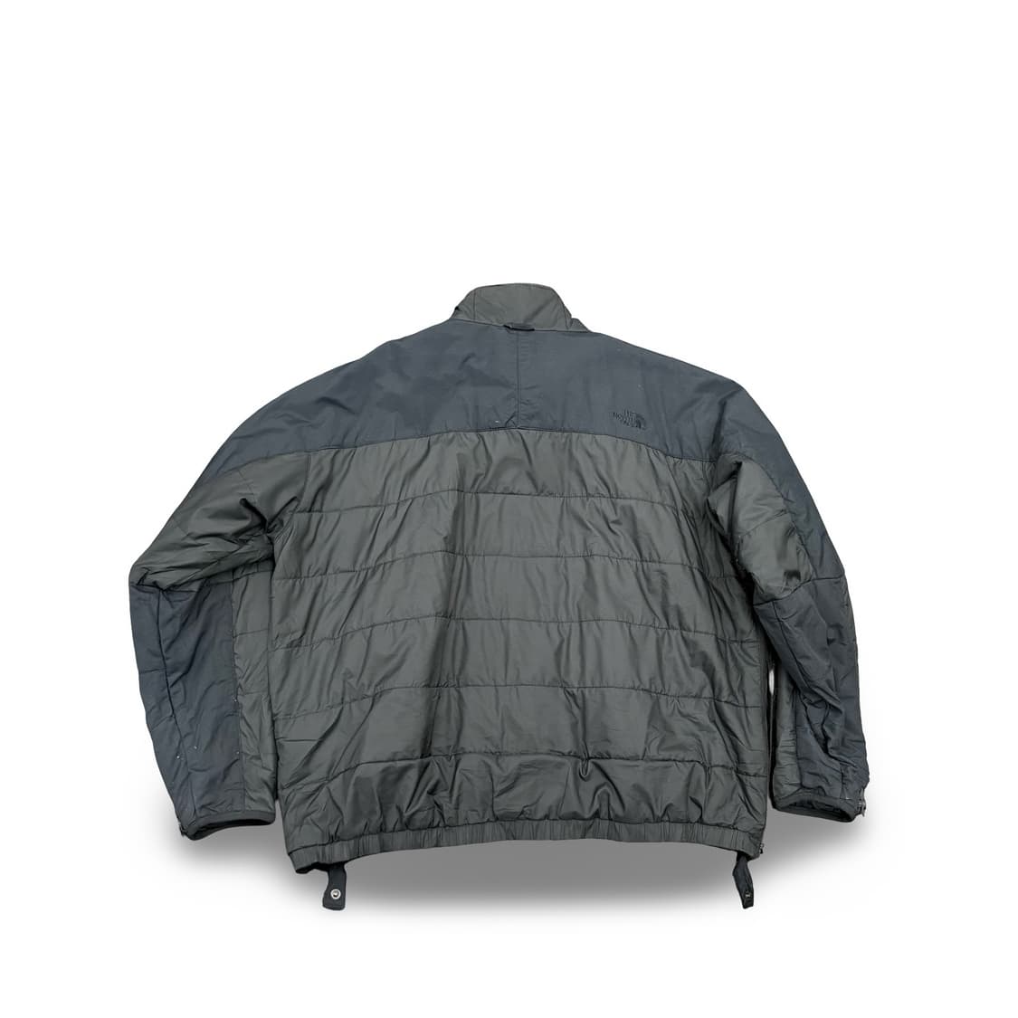 (100)노스페이스 쉘자켓 상품이미지2