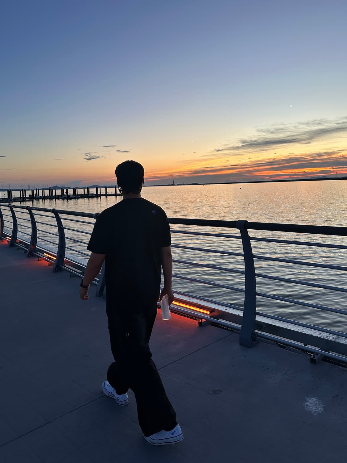 아더에러 시그니피컨트 반팔 L 상품이미지7