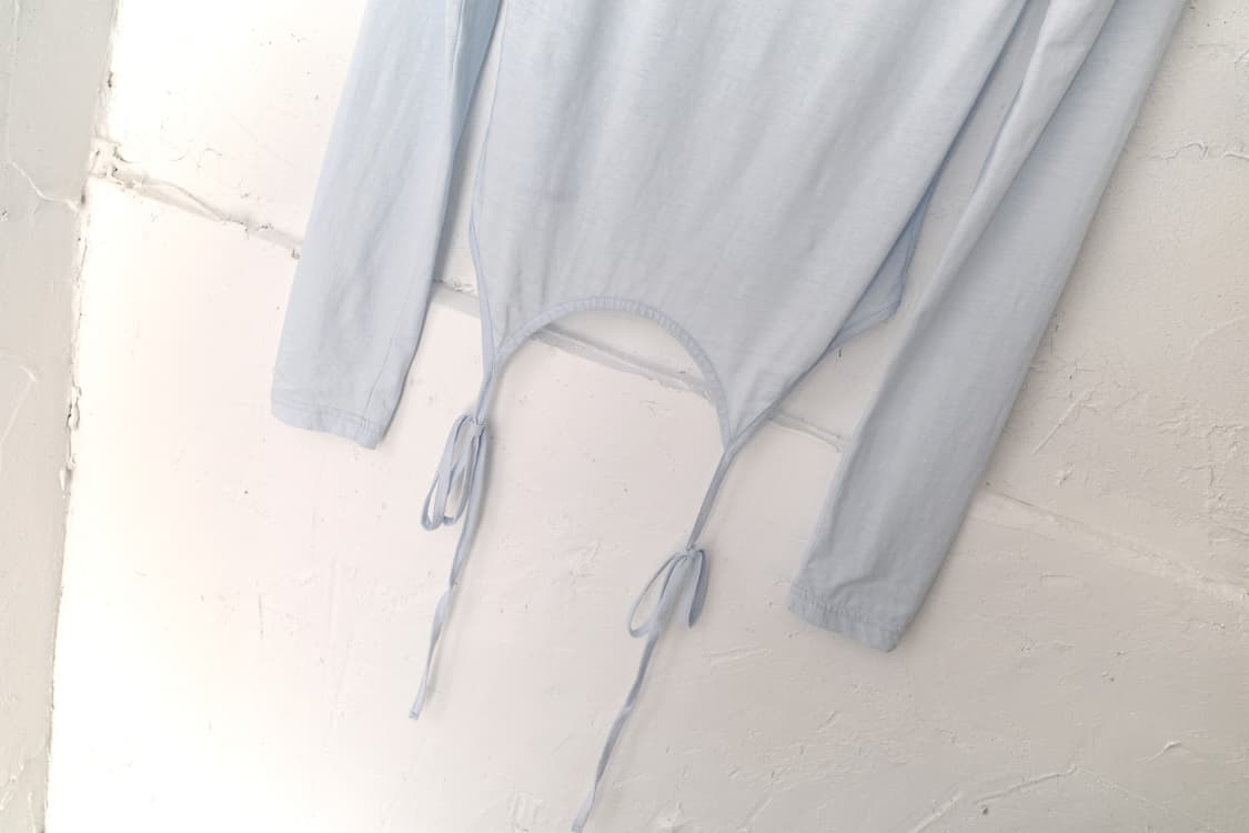 string long sleeve 상품이미지4