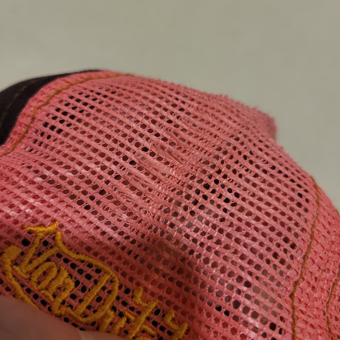 본더치 상품이미지4