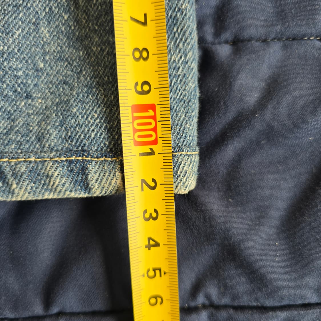 Lee 청바지 상품이미지9