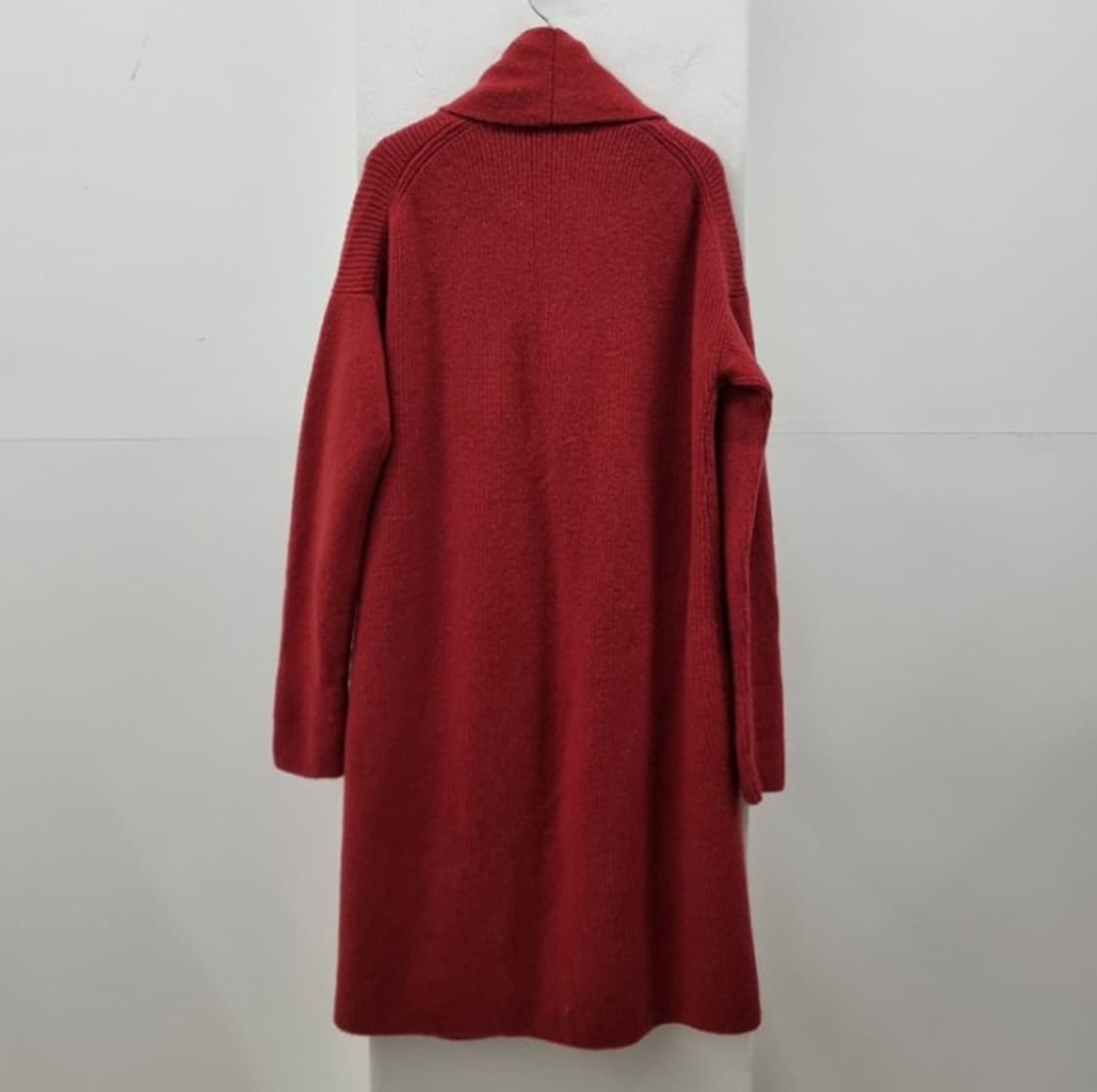 J.CREW (44~55) 상품이미지2