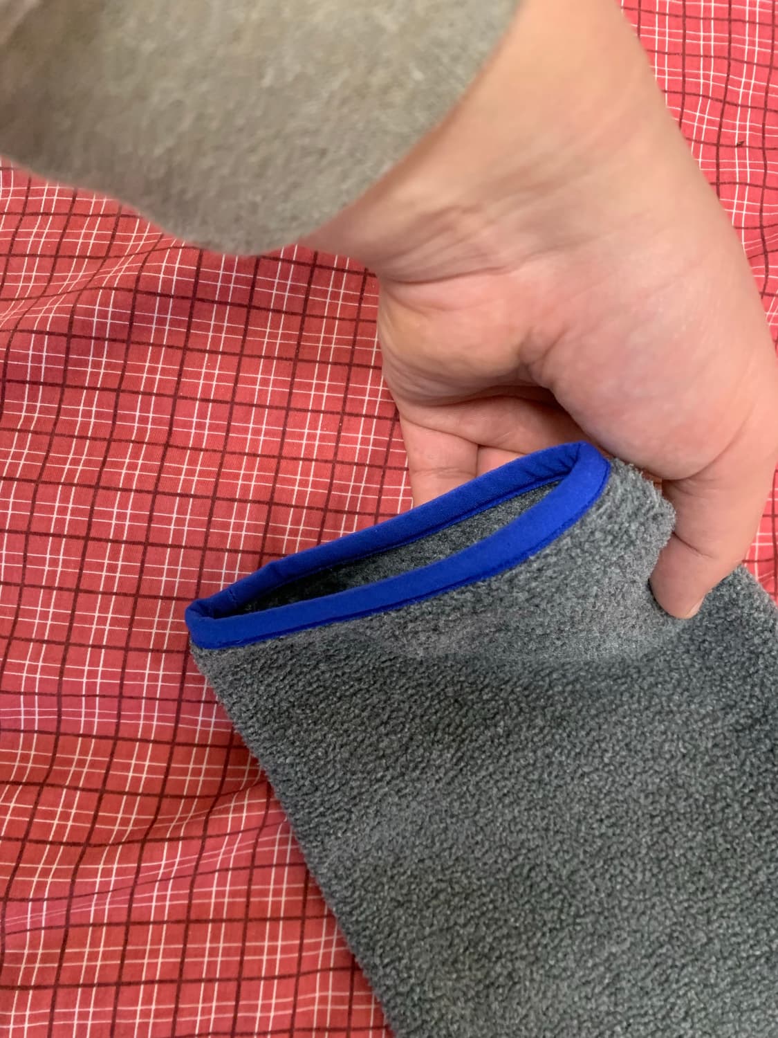 파타고니아 신칠라 XL 상품이미지2