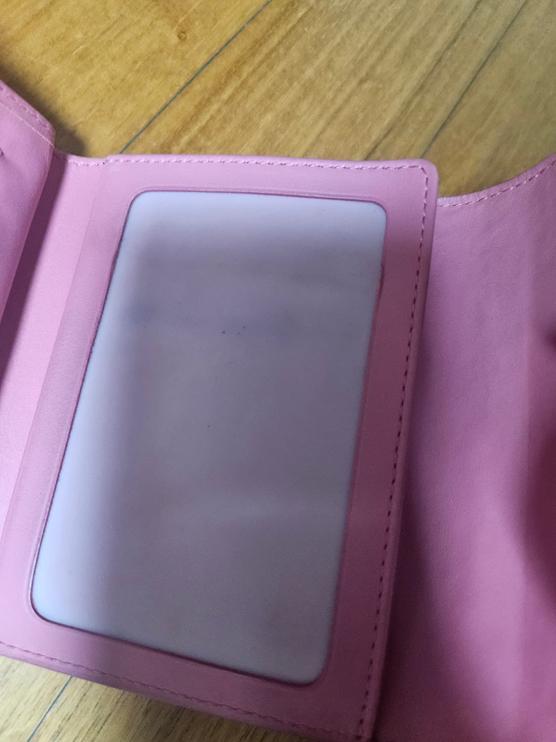 루이비통 여성지갑 루이비통지갑 상품이미지8