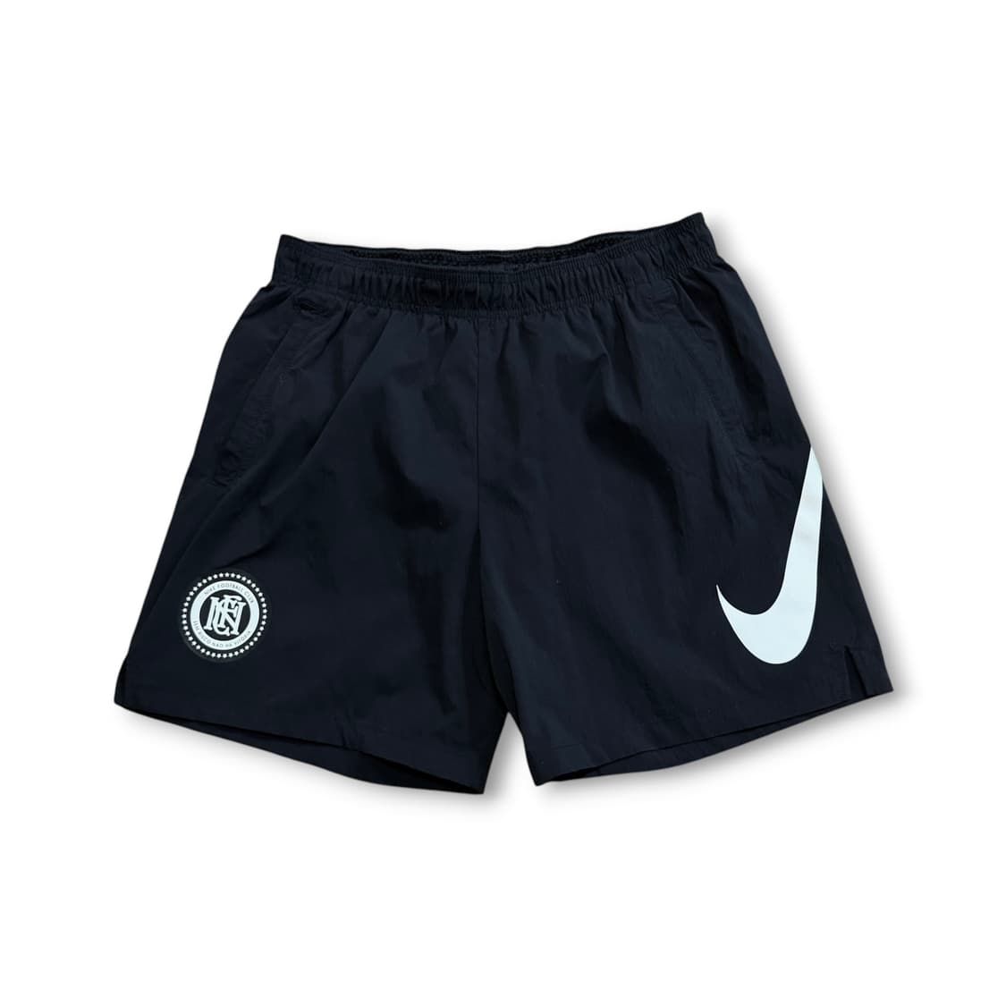 Nike 풋볼 클럽 쇼츠  상품이미지1
