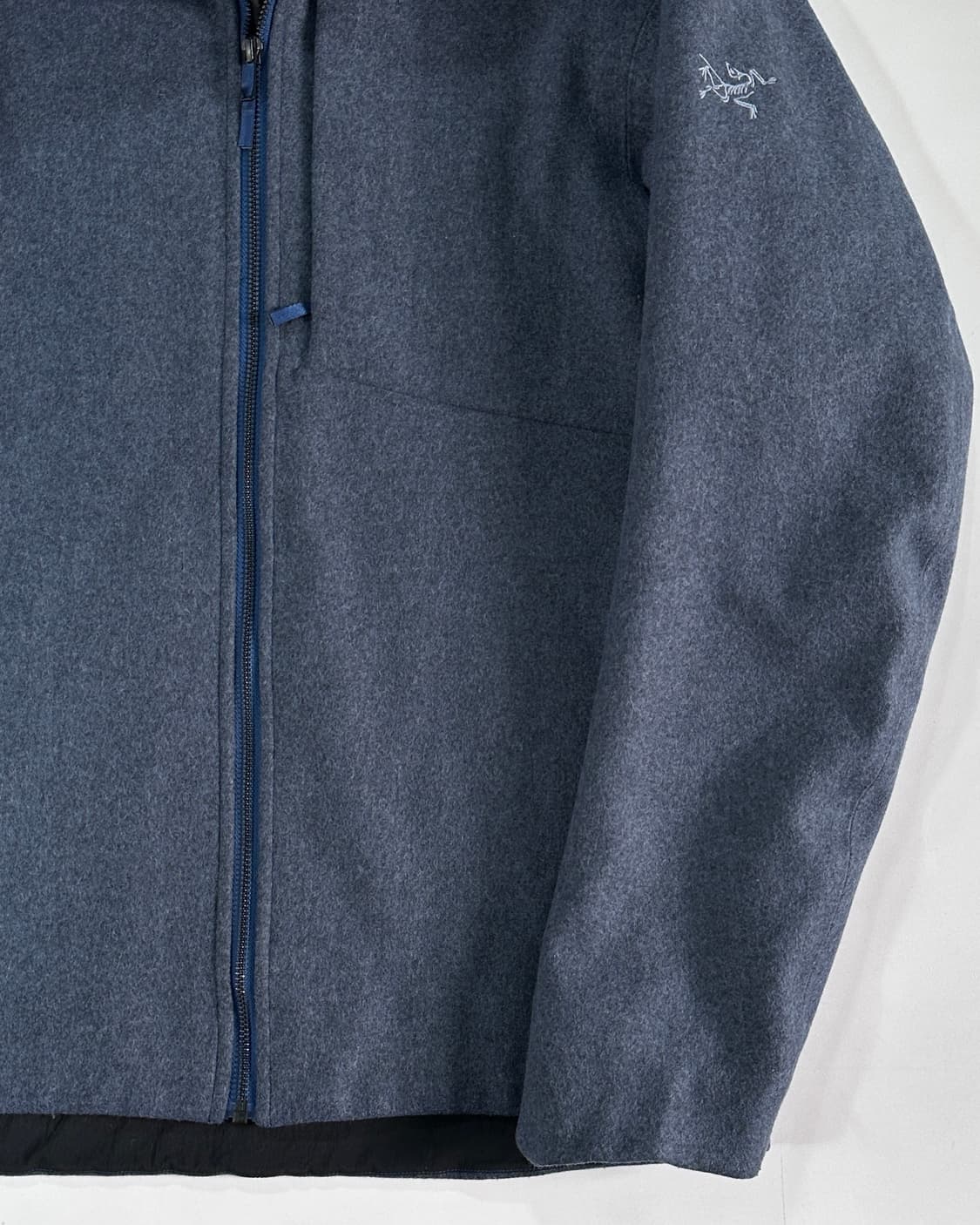 아크테릭스 코르도바 후드 자켓 (va.105) 상품이미지3