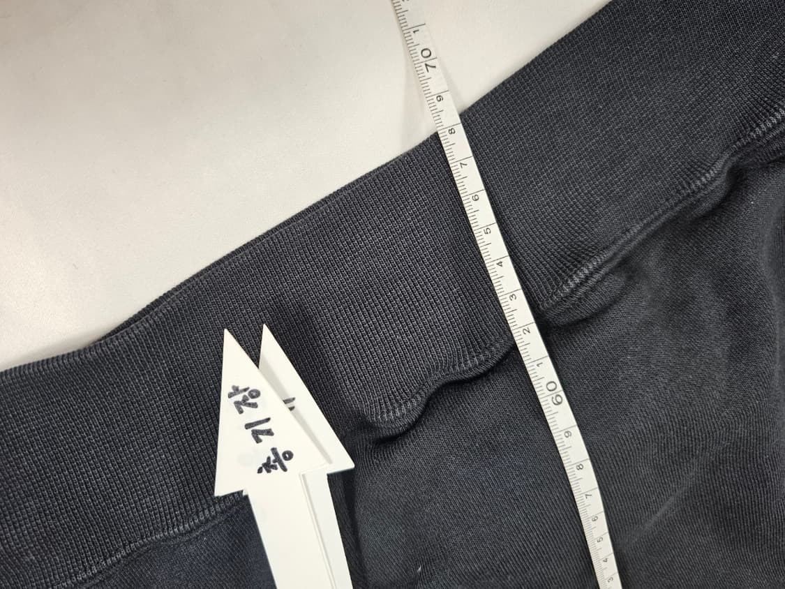 나이키nrg후드 상품이미지7