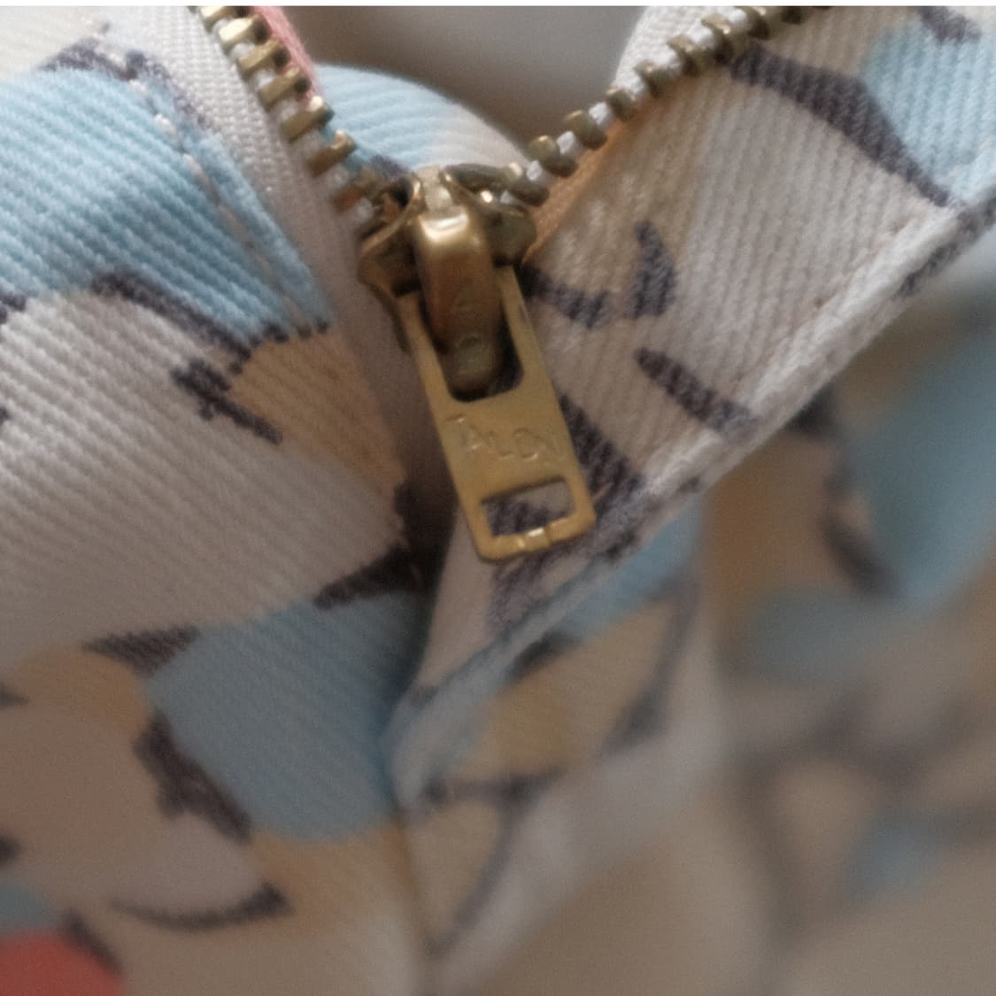 Made In TURKEY Levi’s LVC Febble 518  상품이미지4