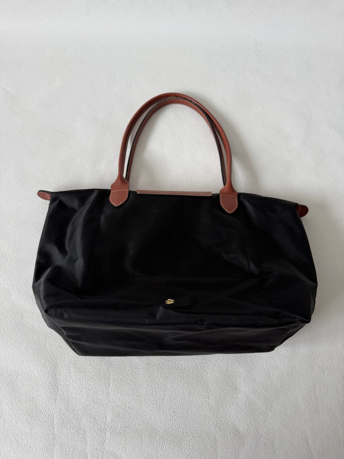 롱샴(LONGCHAMP) 르 플리아쥬백(FRANCE) 상품이미지4