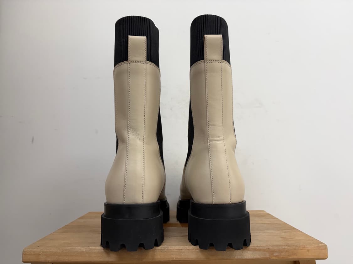 코스 여성 부츠 245~250 상품이미지5