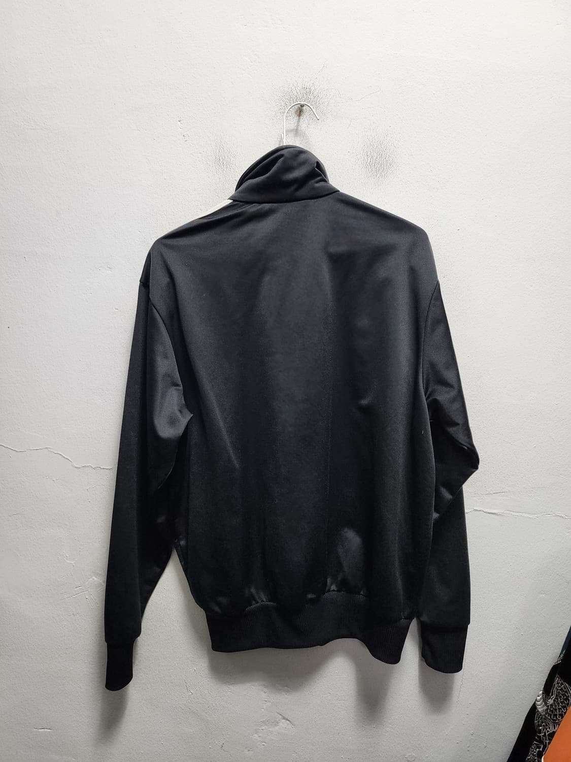 아디다스 파이어버드 트랙탑  상품이미지2