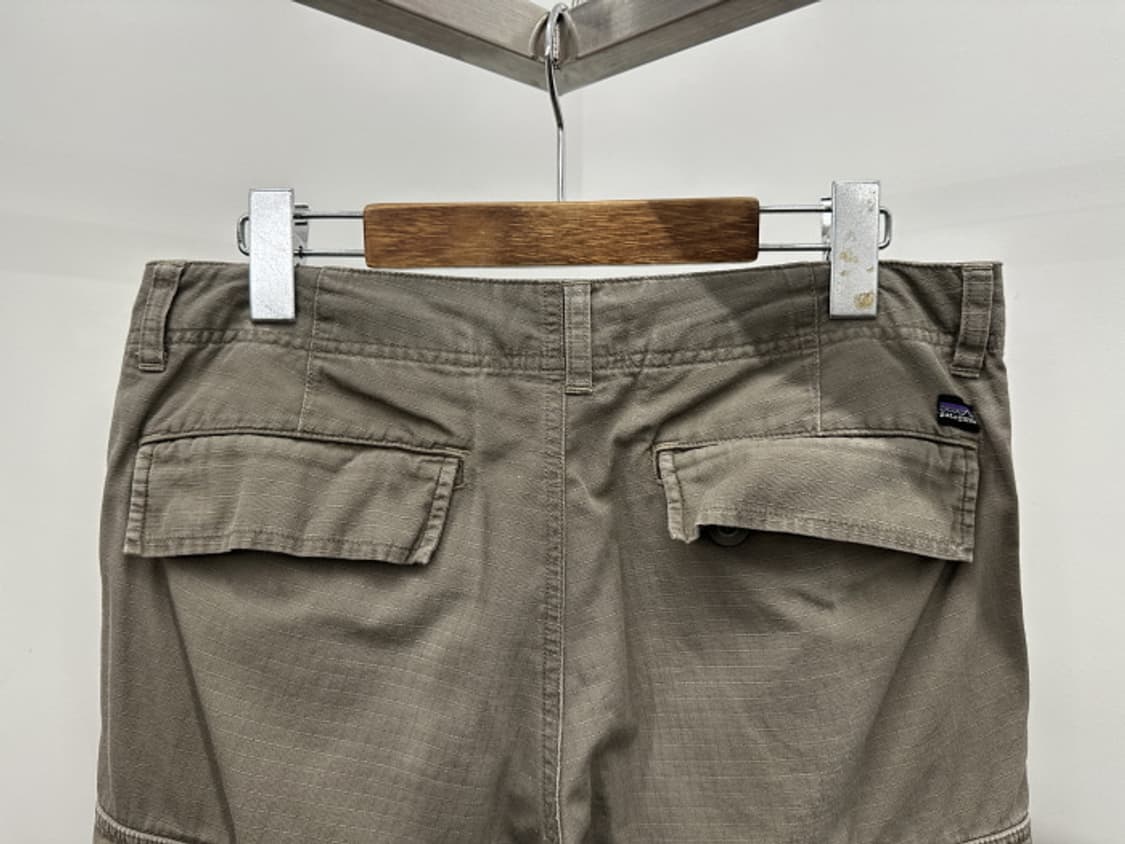 PATAGONIA (30) 상품이미지5