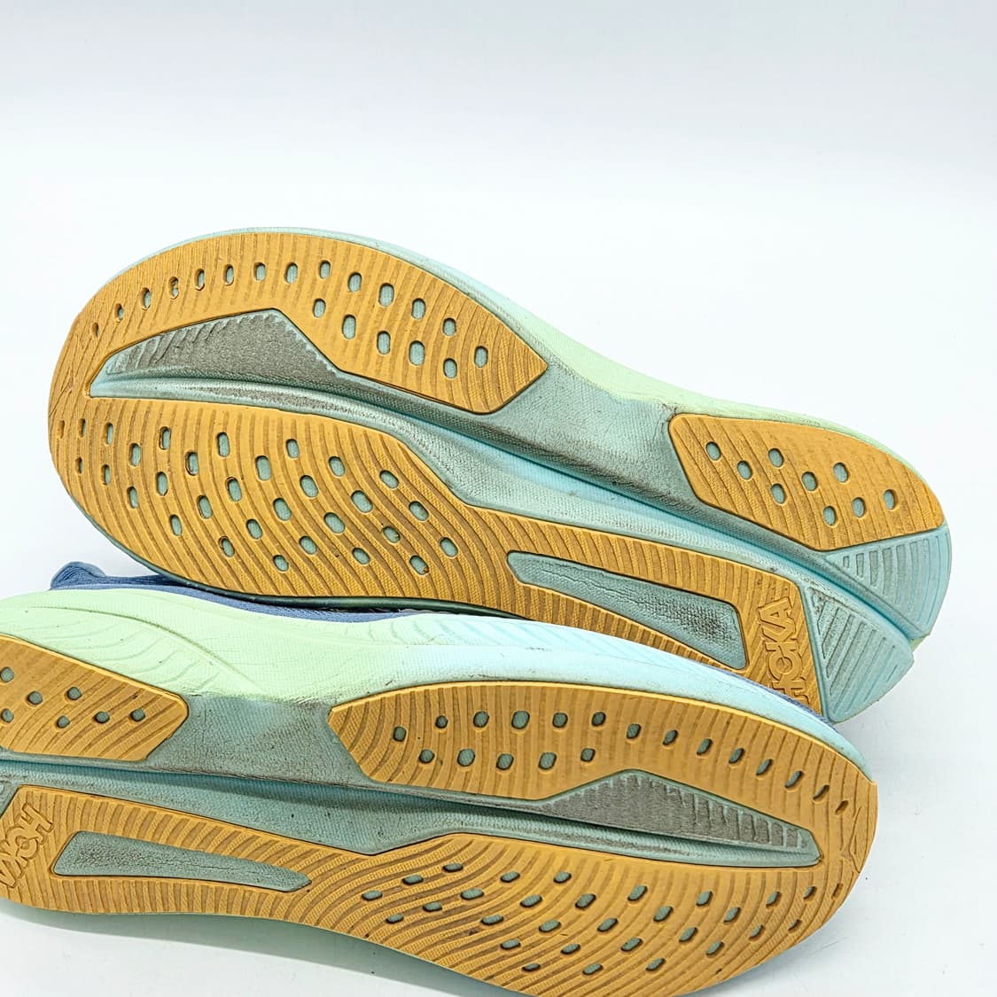 호카 마하 6 더스크 쉐도우 (280) 상품이미지3