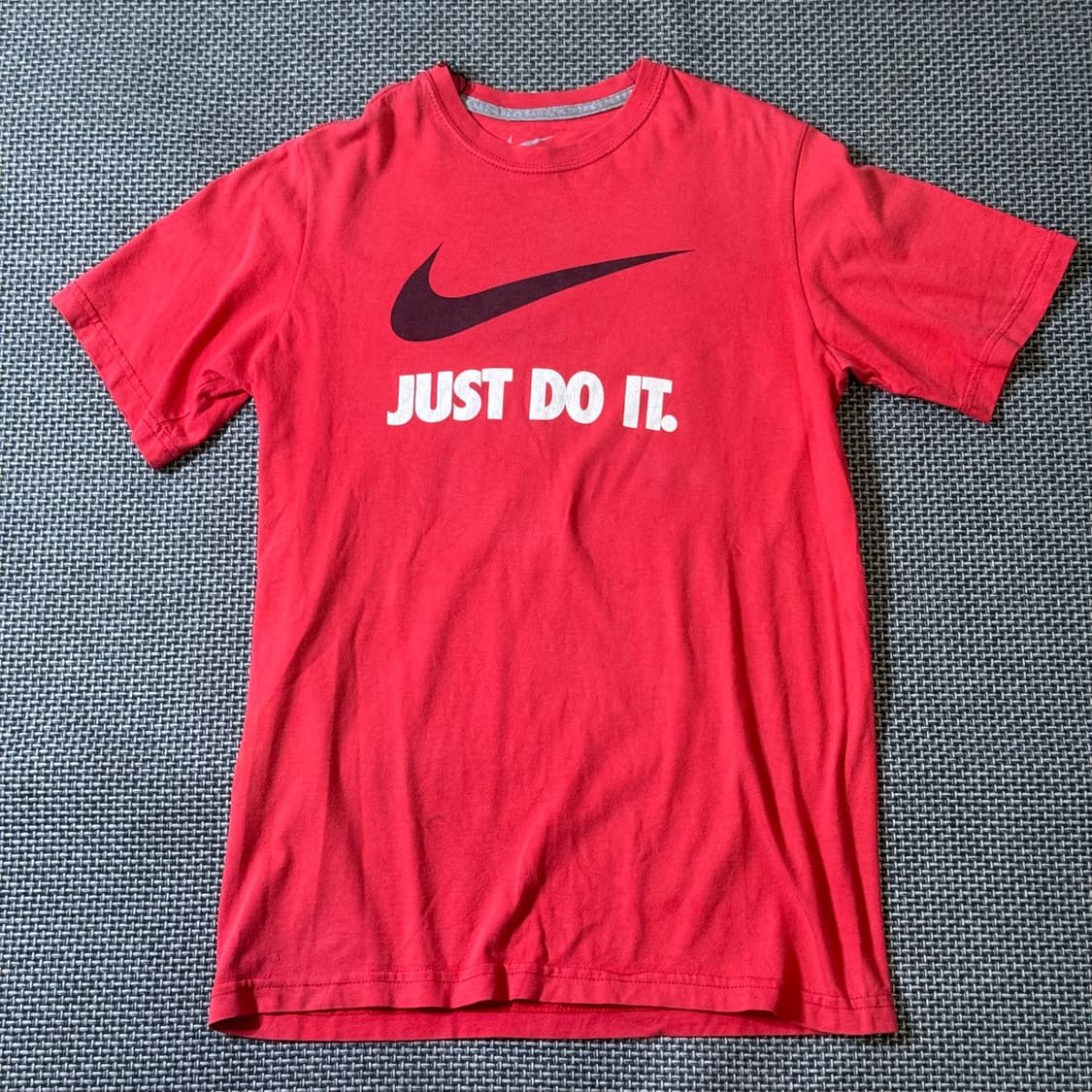 빈티지 티셔츠(kold_8416) 상품이미지1