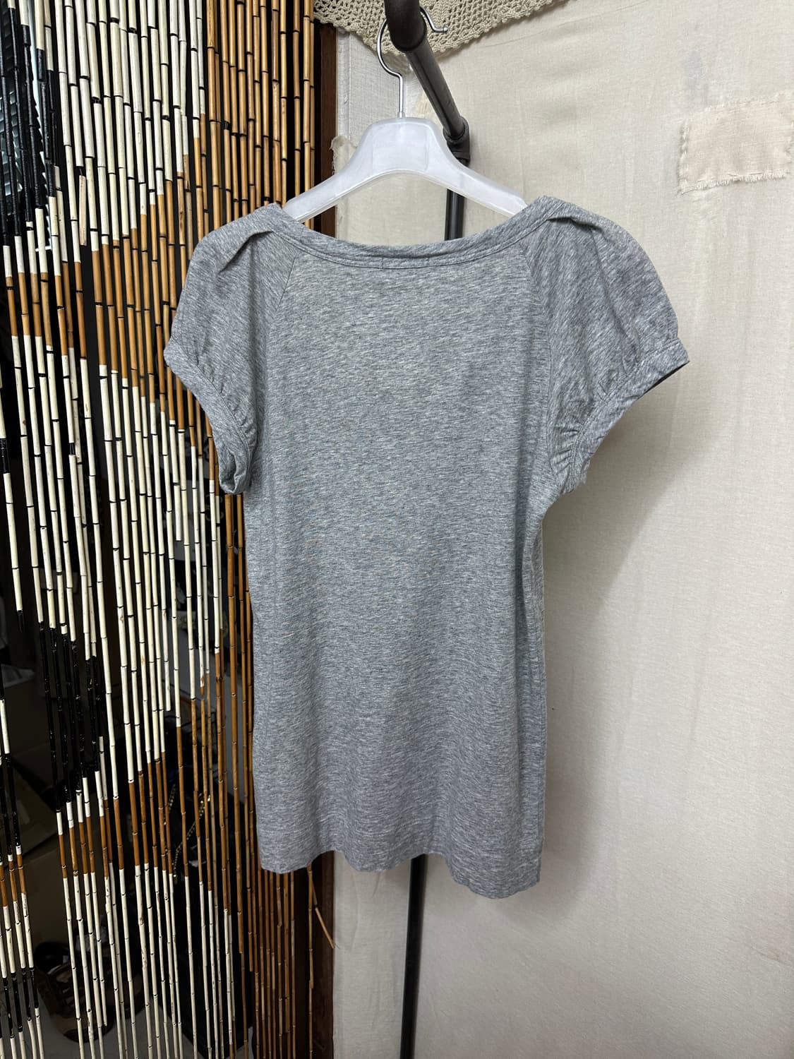 theory tee 상품이미지5