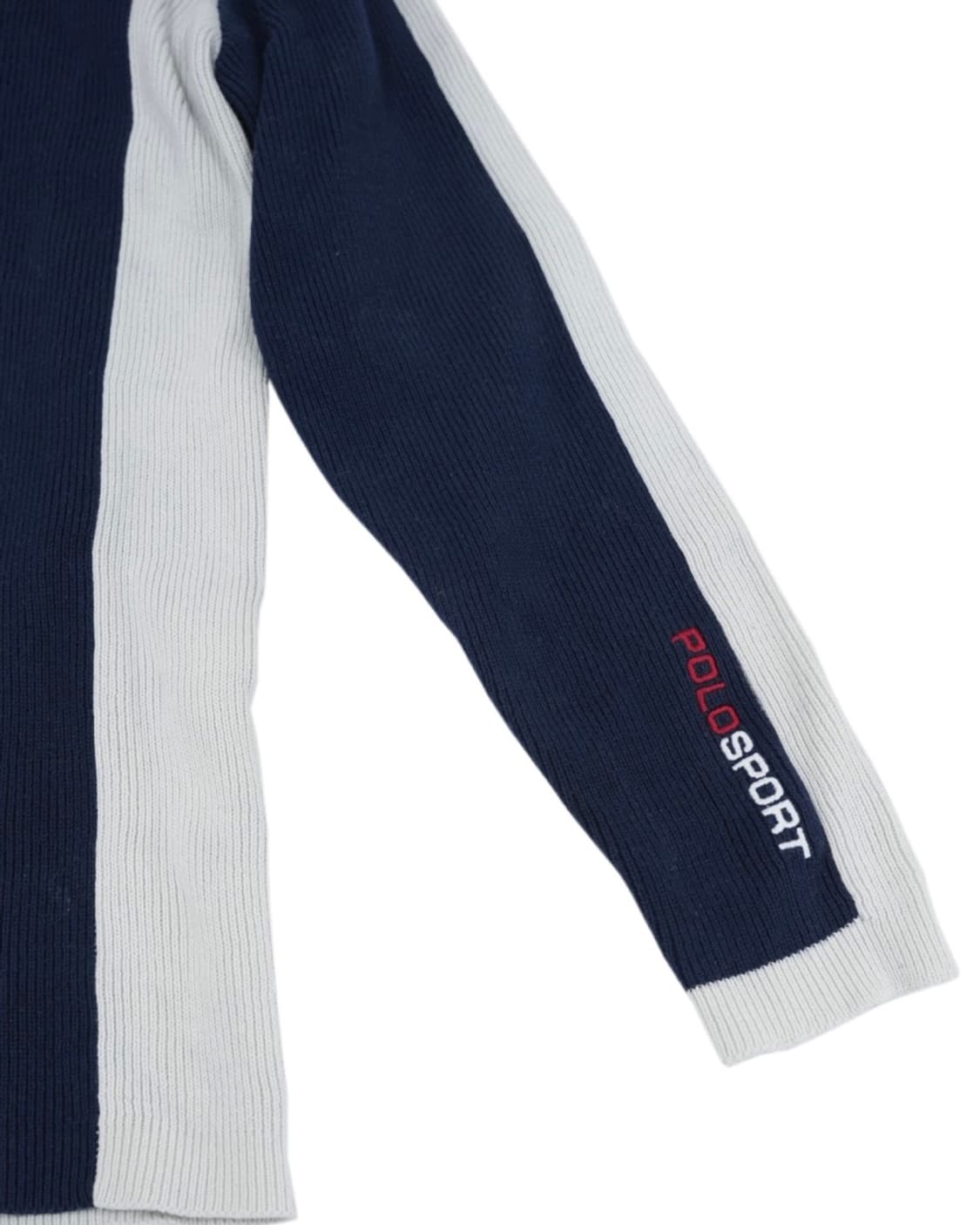 폴로스포츠 코튼니트 Polo Ralph Lauren cotton knit 상품이미지8