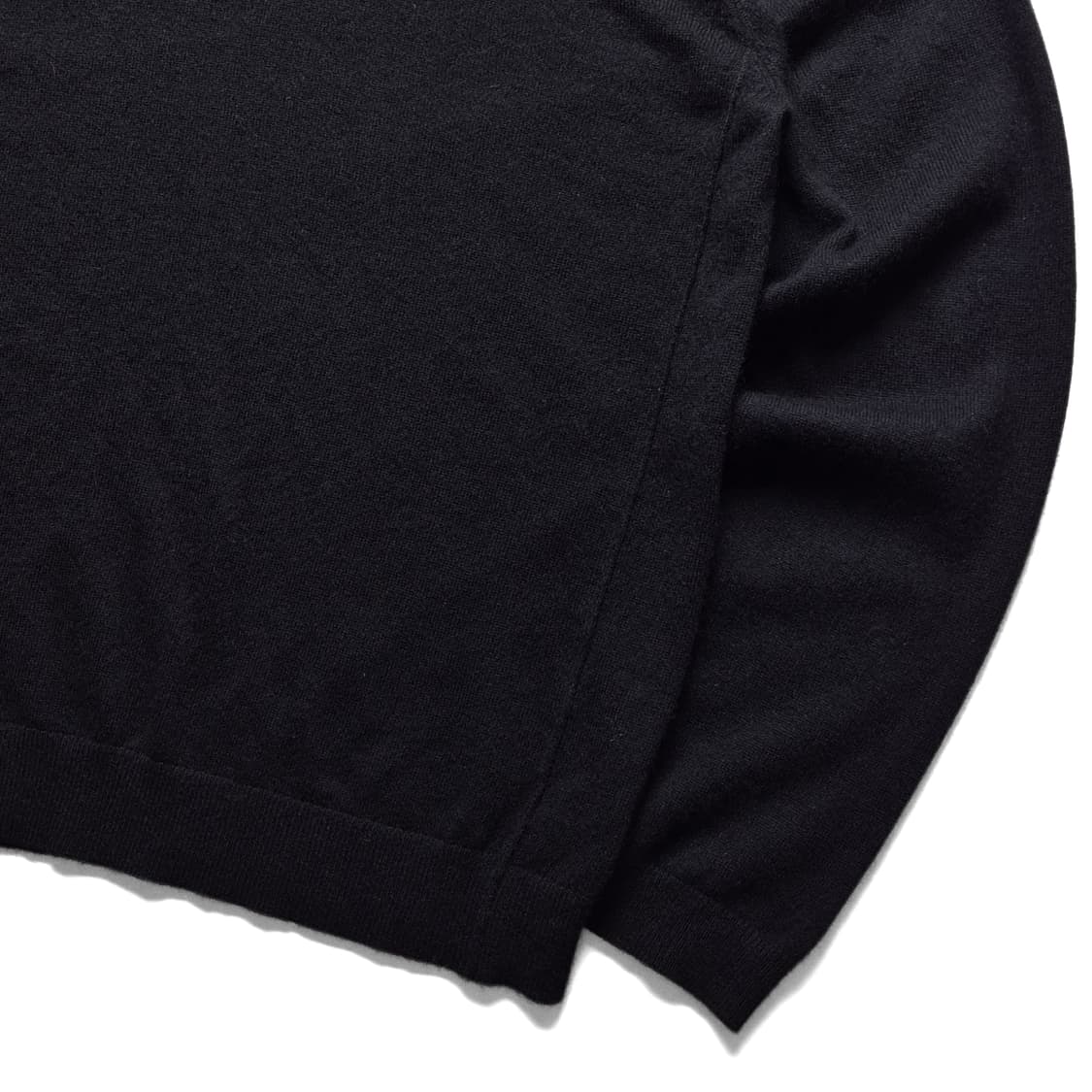 [115] 마에스트로 캐시미어100 니트 상품이미지4