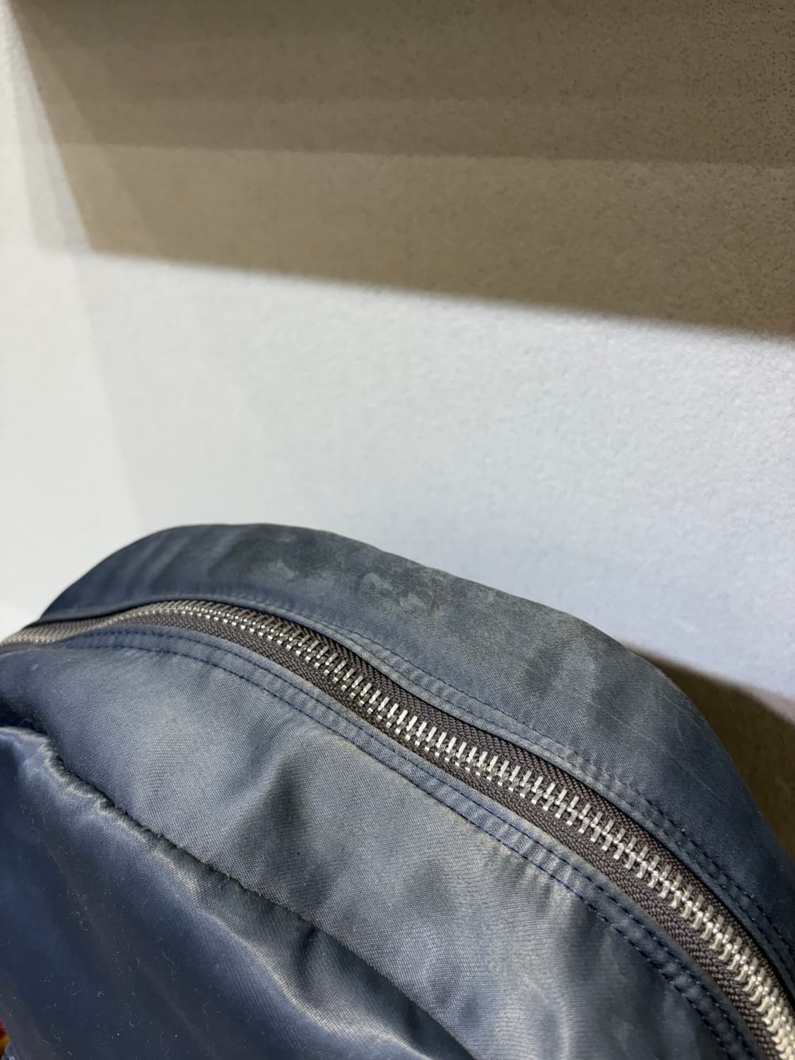 요시다포터 백팩 상품이미지6