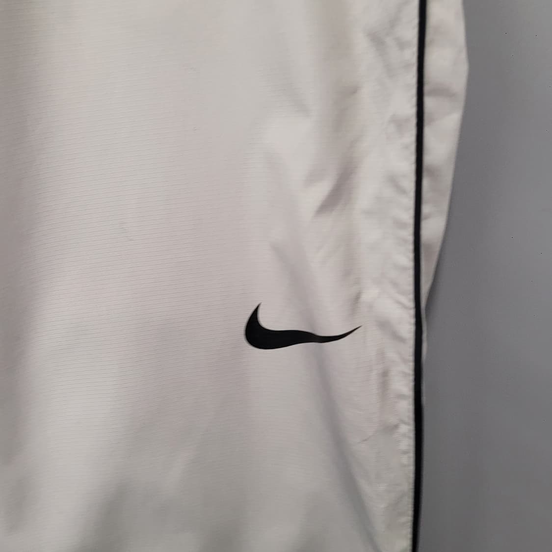 Nike 나이키 골프 스우시 와이드 트랙팬츠 상품이미지3
