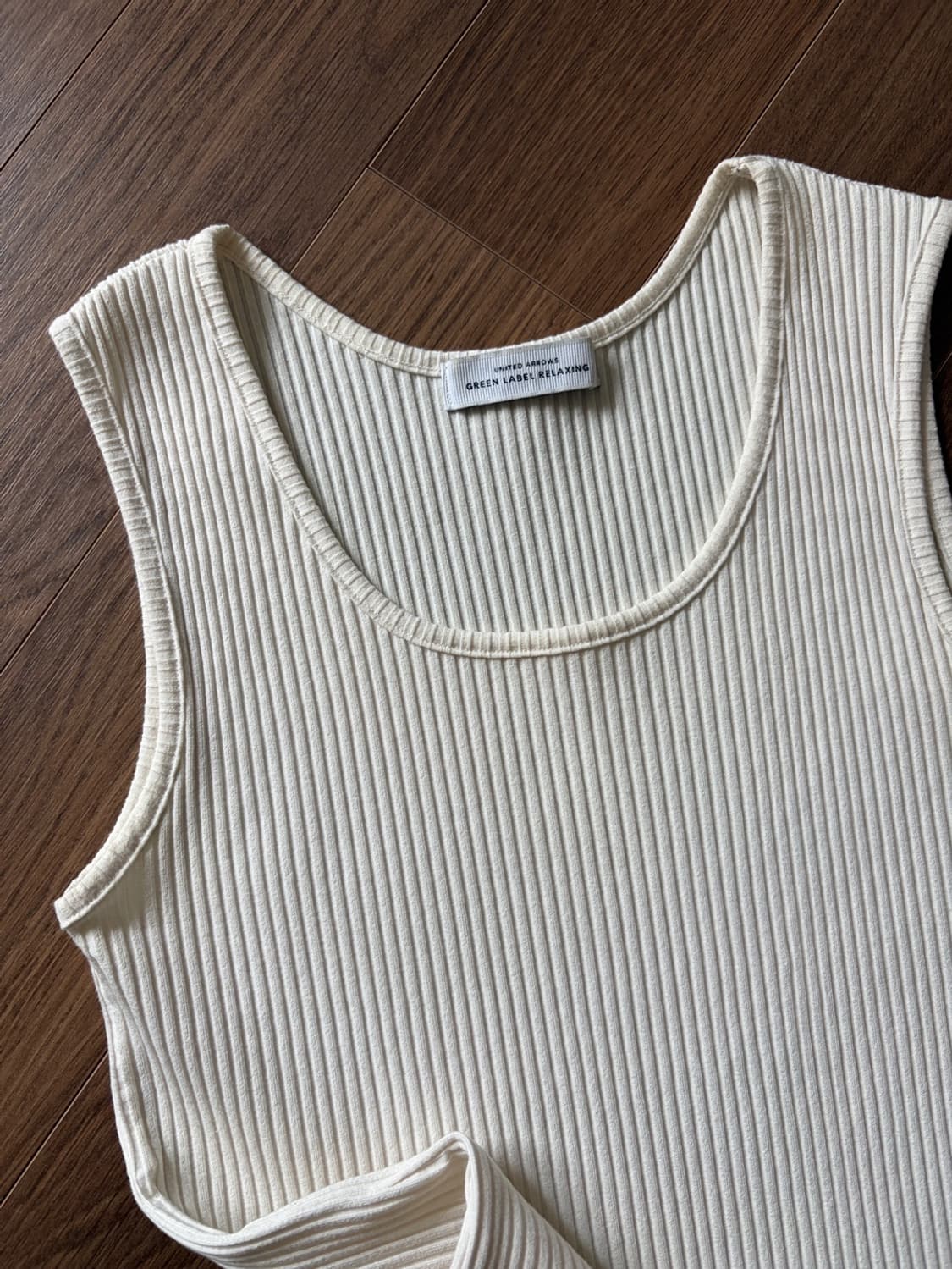 [UNITED ARROWS] green label relaxing 상품이미지6