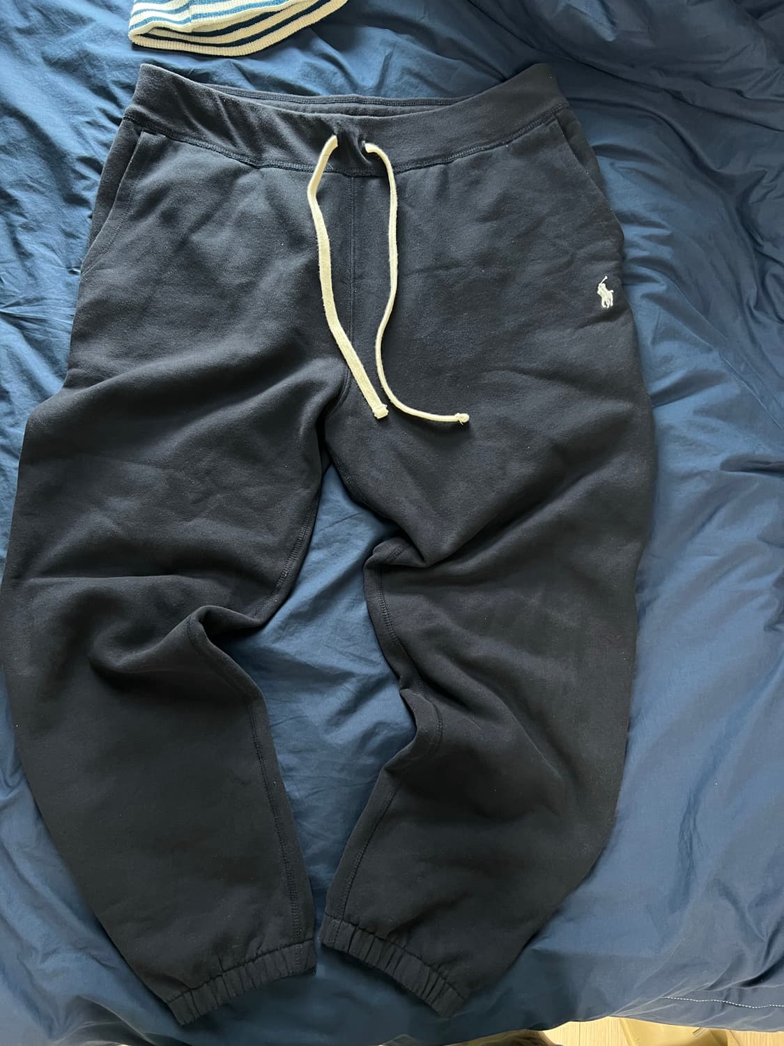 폴로 랄프로렌 스웻팬츠 XL 상품이미지1