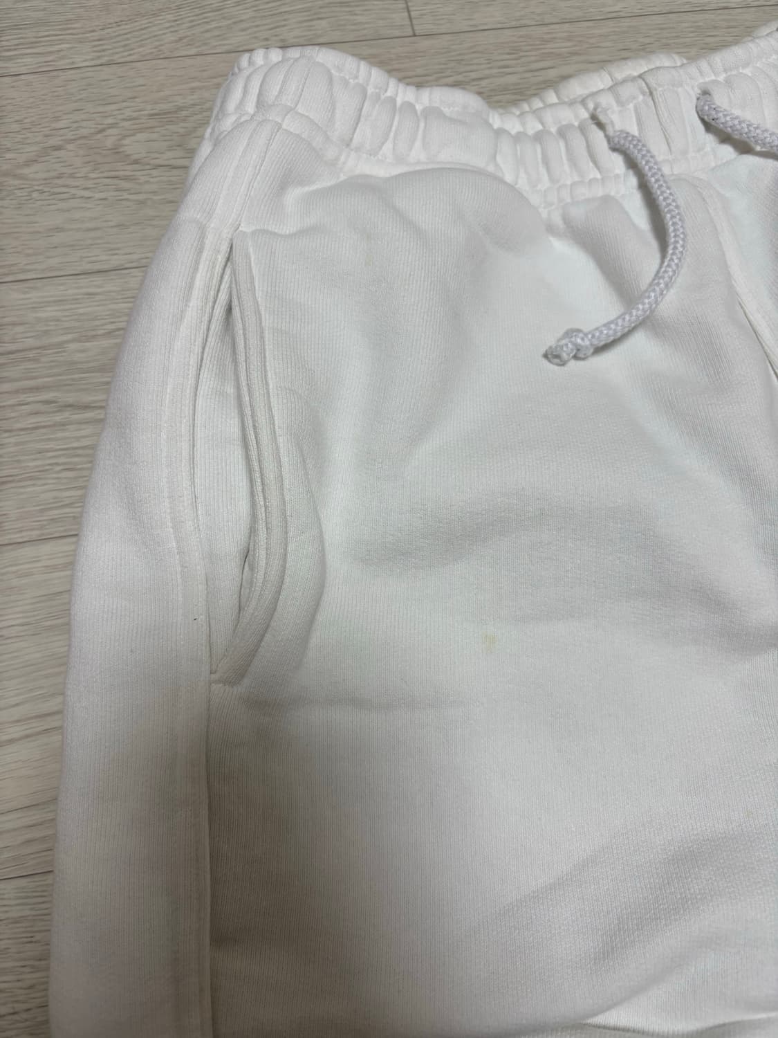 스테판쿡 댄싱레이디 M 상품이미지7