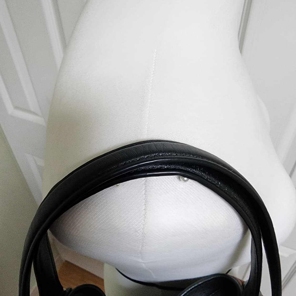 상태굿) 코치 숄더백  상품이미지4