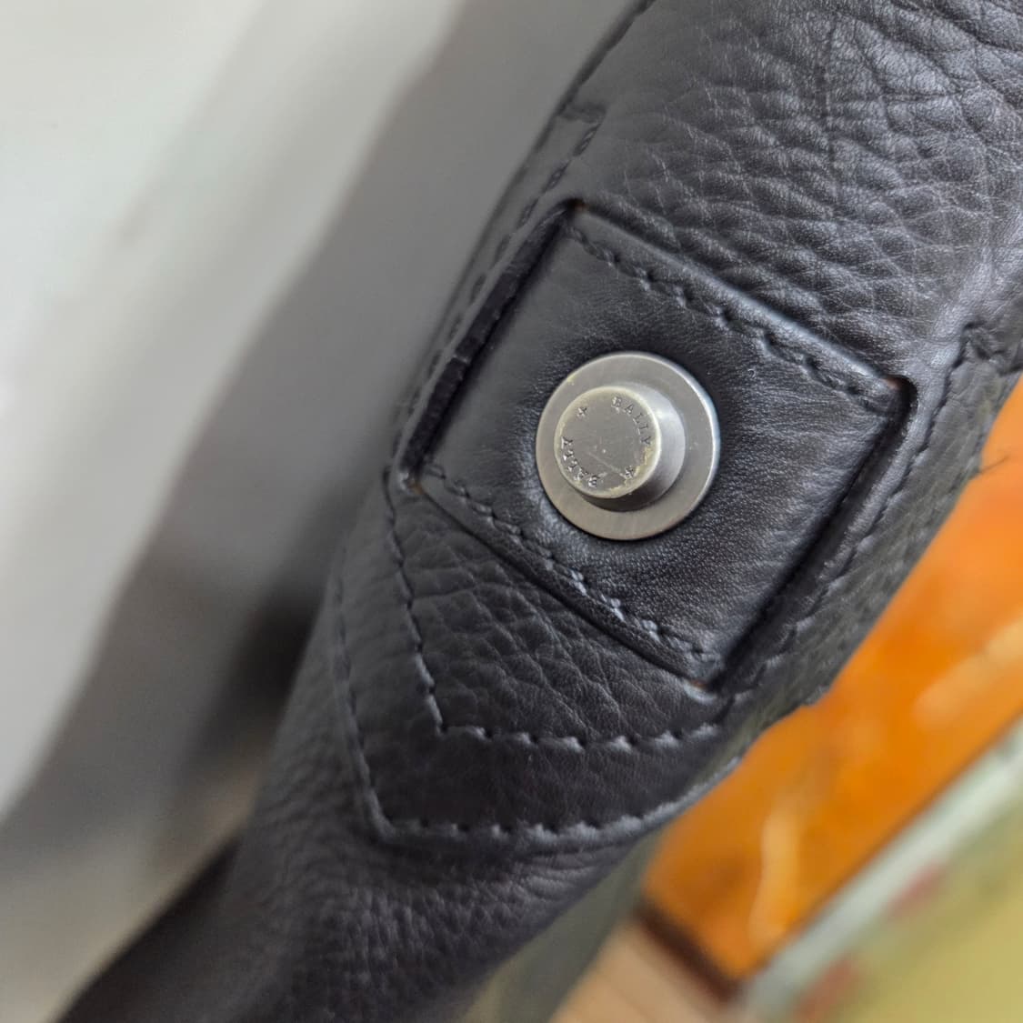 발리 크로스백 상품이미지8