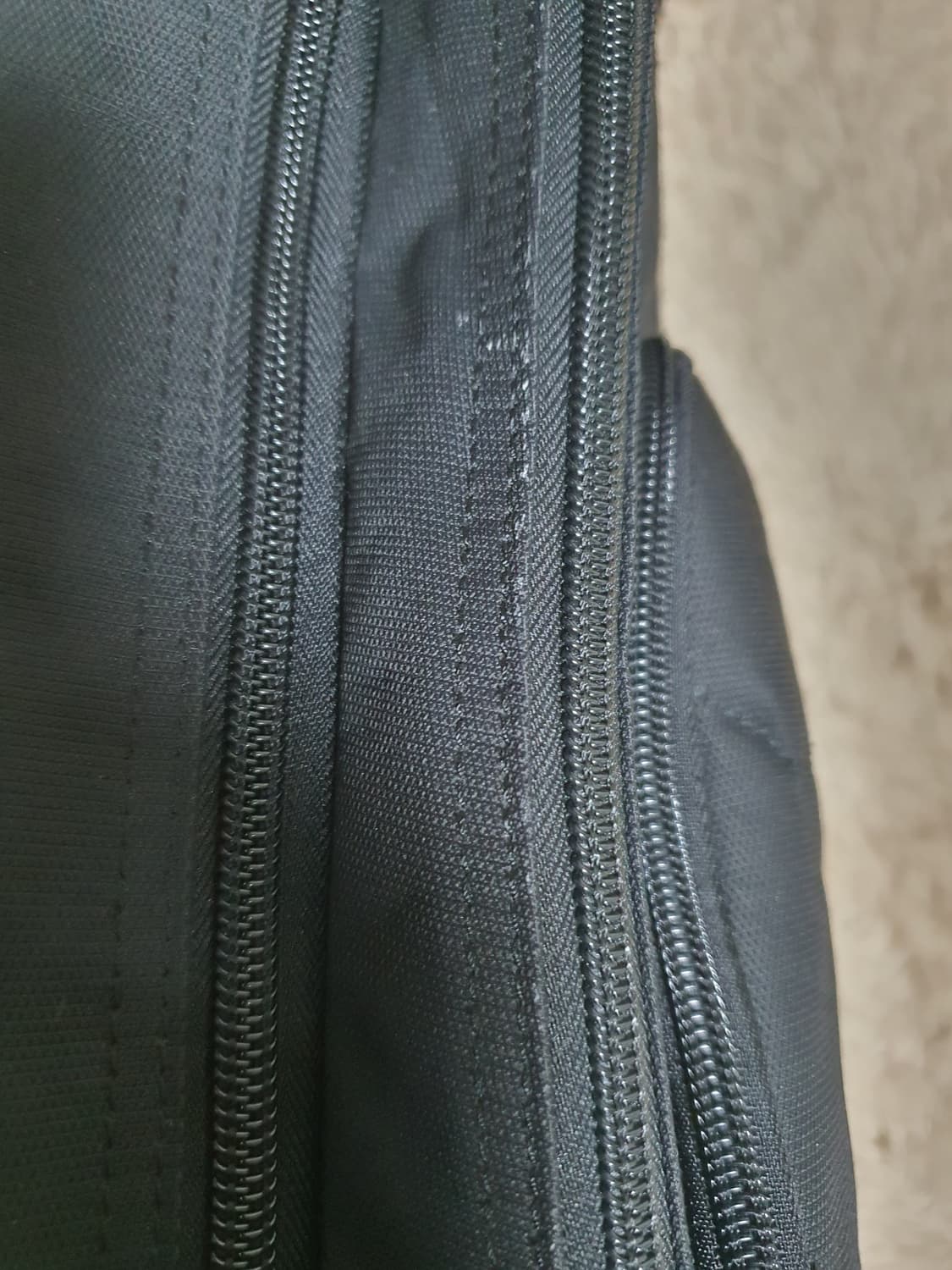 내셔널지오그래픽 비지니스 백팩 상품이미지5