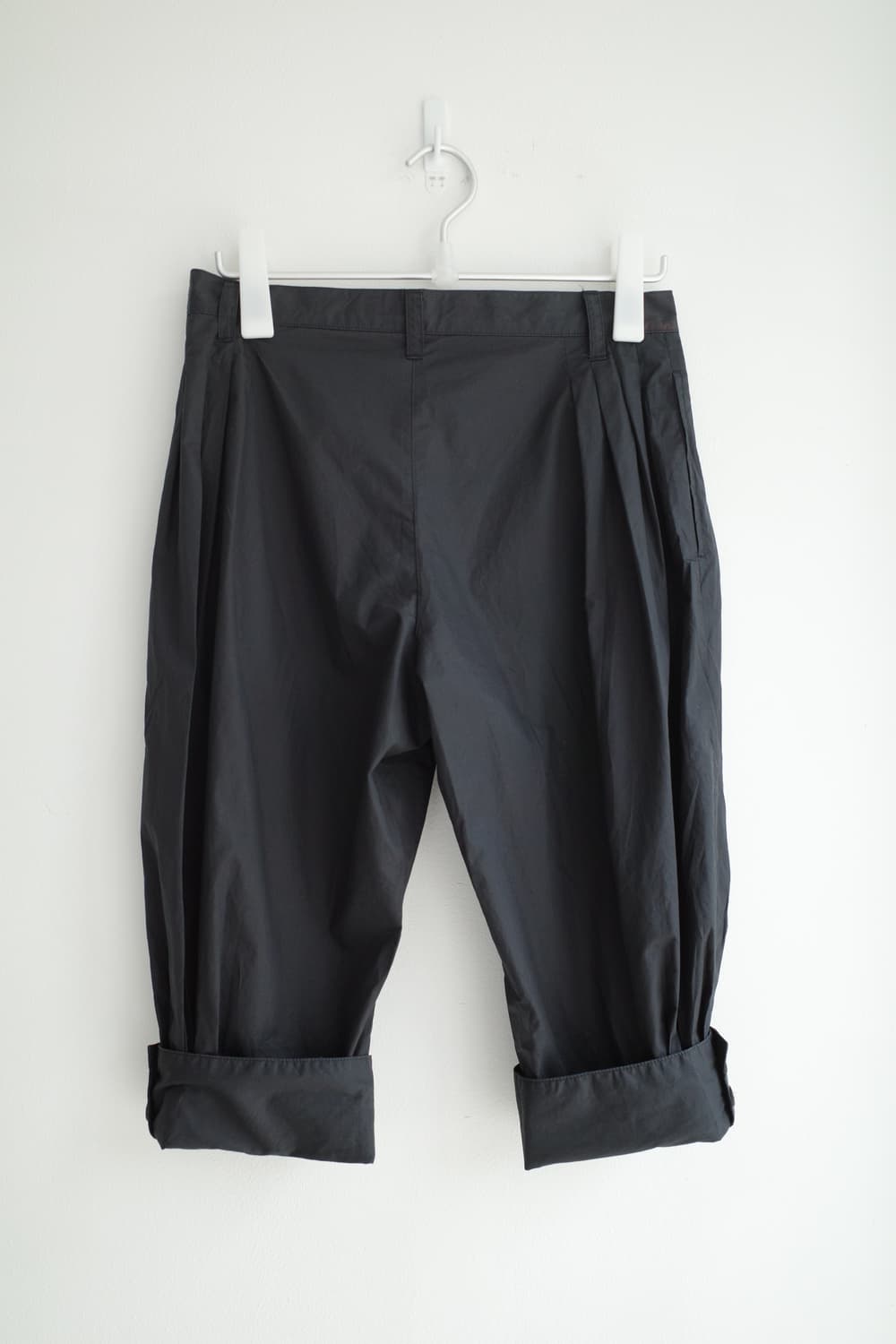 Balloon capri pants 상품이미지8