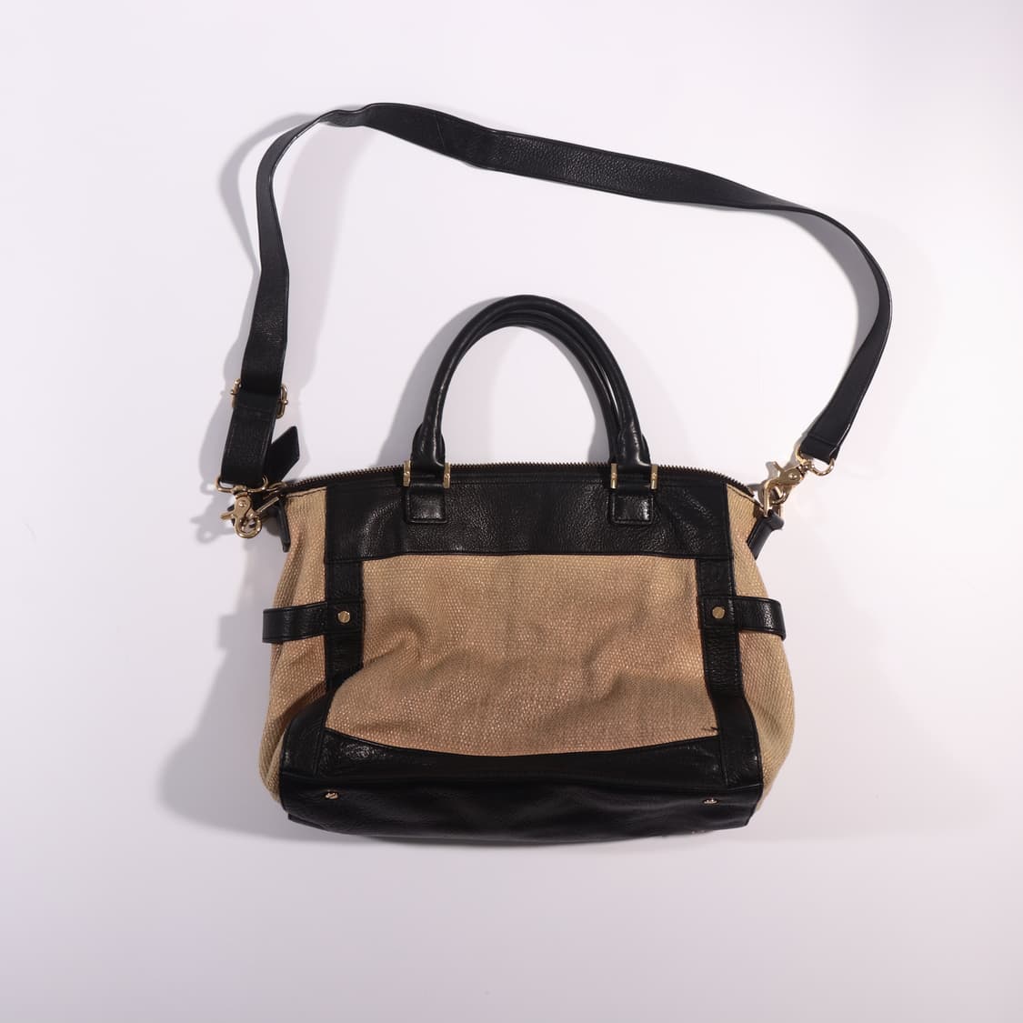 토리버치 핸드백 B481 상품이미지6