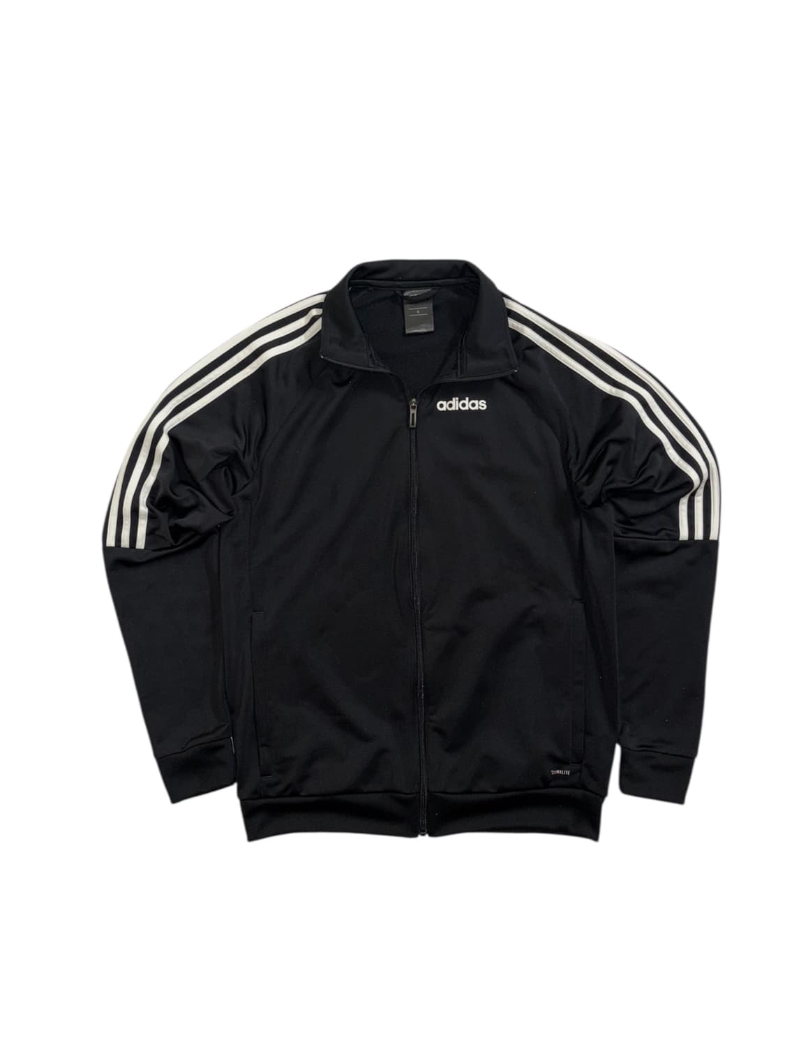 아디다스 져지 트랙탑 상품이미지4