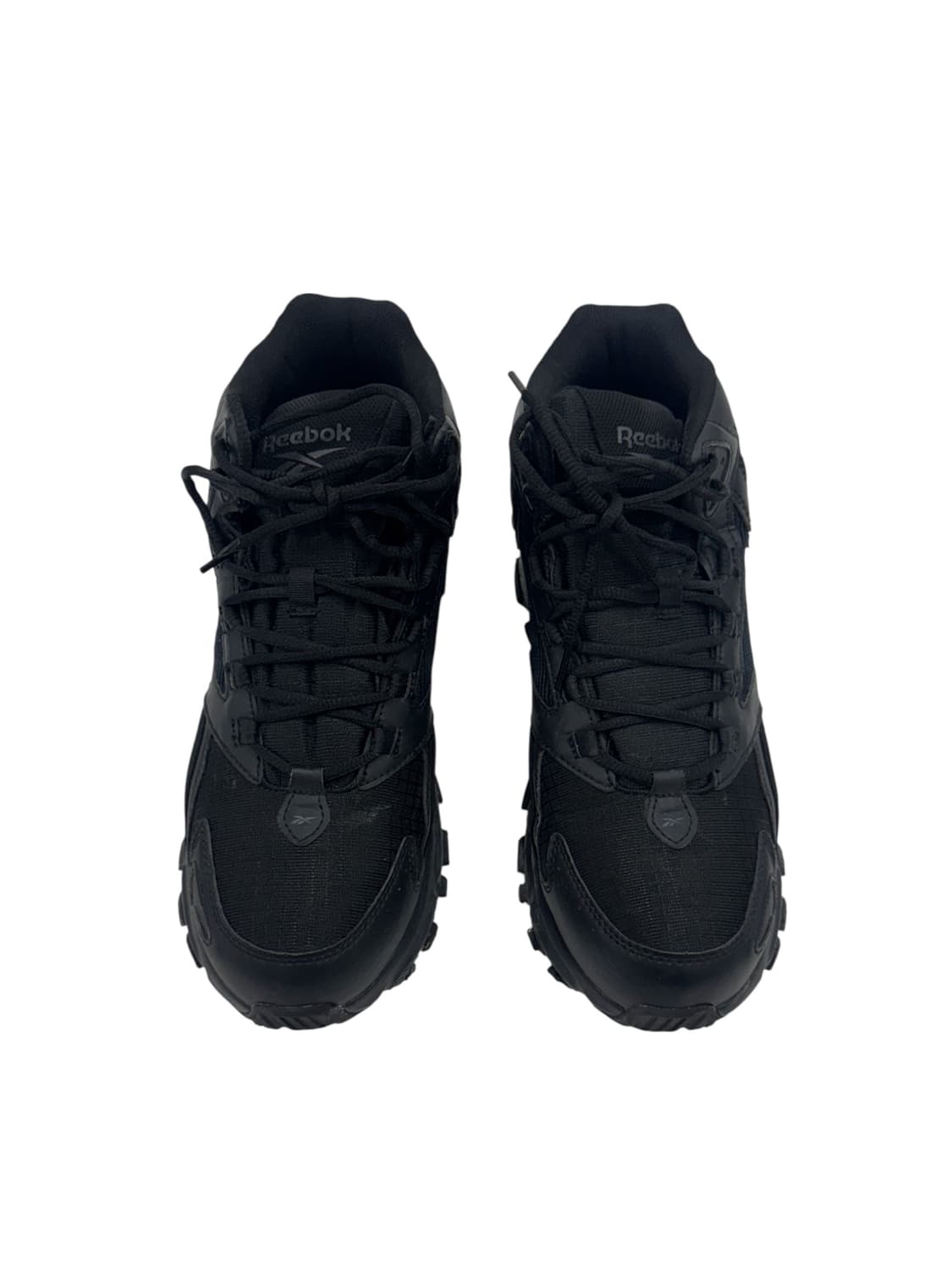 Reebok Hyperium Composite Boots 상품이미지3